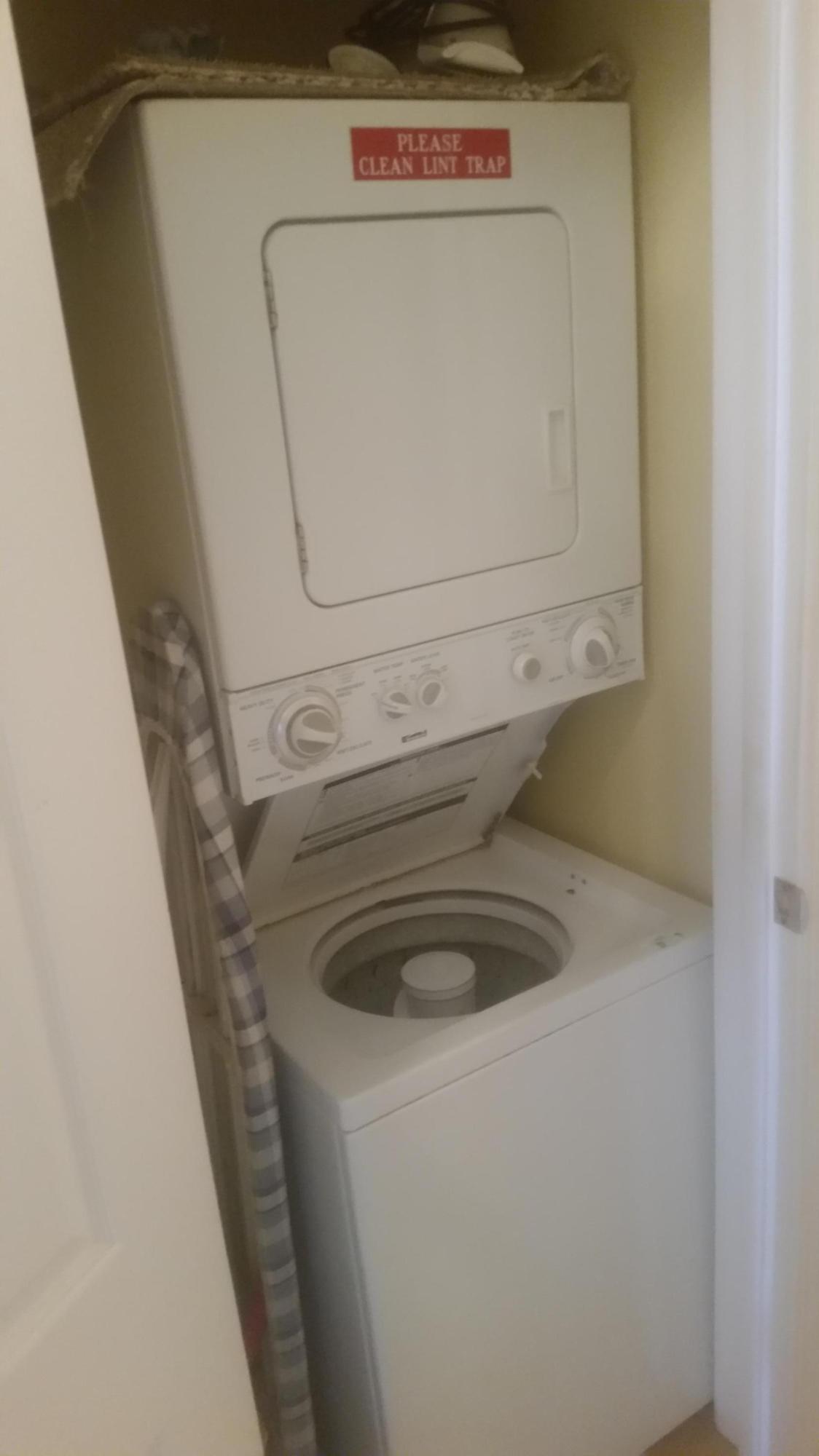 BLUE DOLPHIN CONDO - Residential