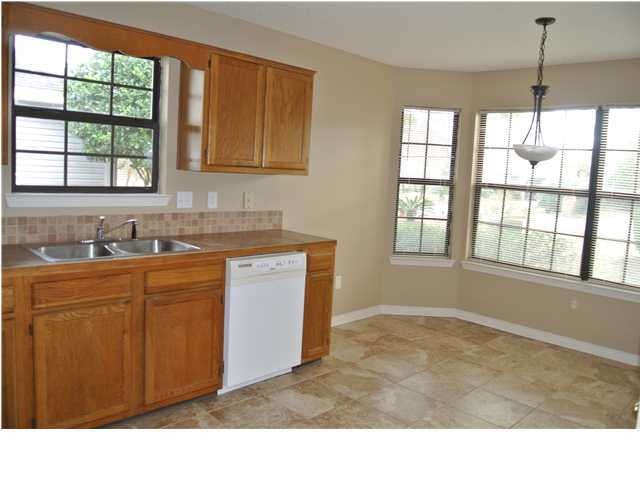 MEADOW WOODS - Residential Lease