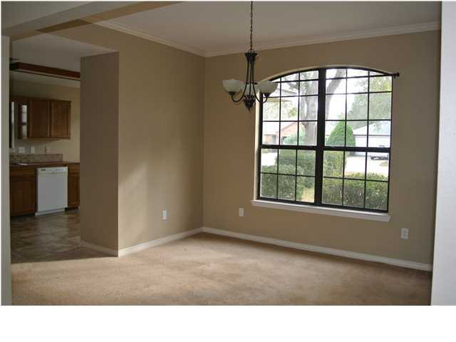 MEADOW WOODS - Residential Lease