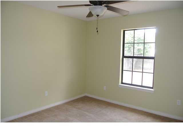MEADOW WOODS - Residential Lease
