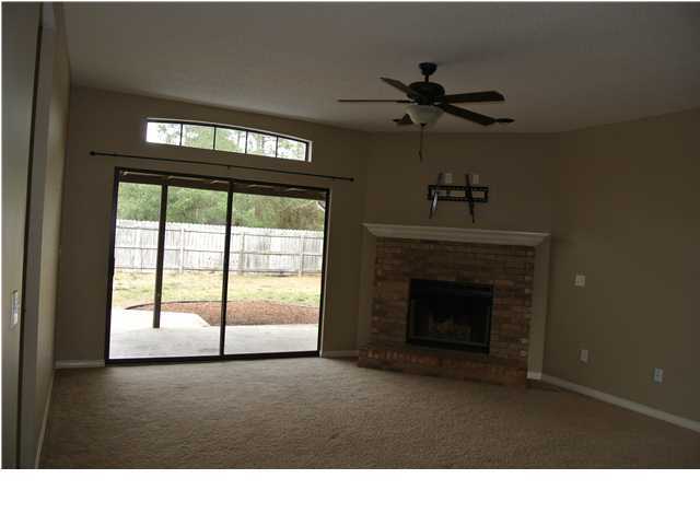 MEADOW WOODS - Residential Lease
