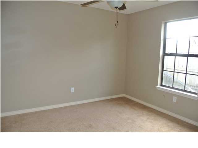 MEADOW WOODS - Residential Lease