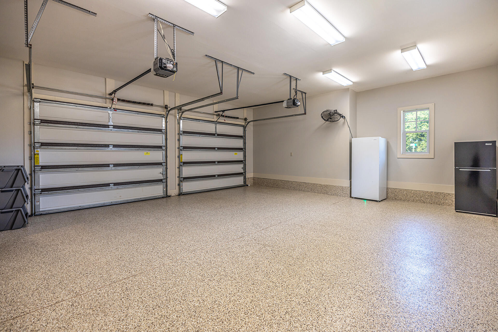 Grand Pointe Manor - Residential