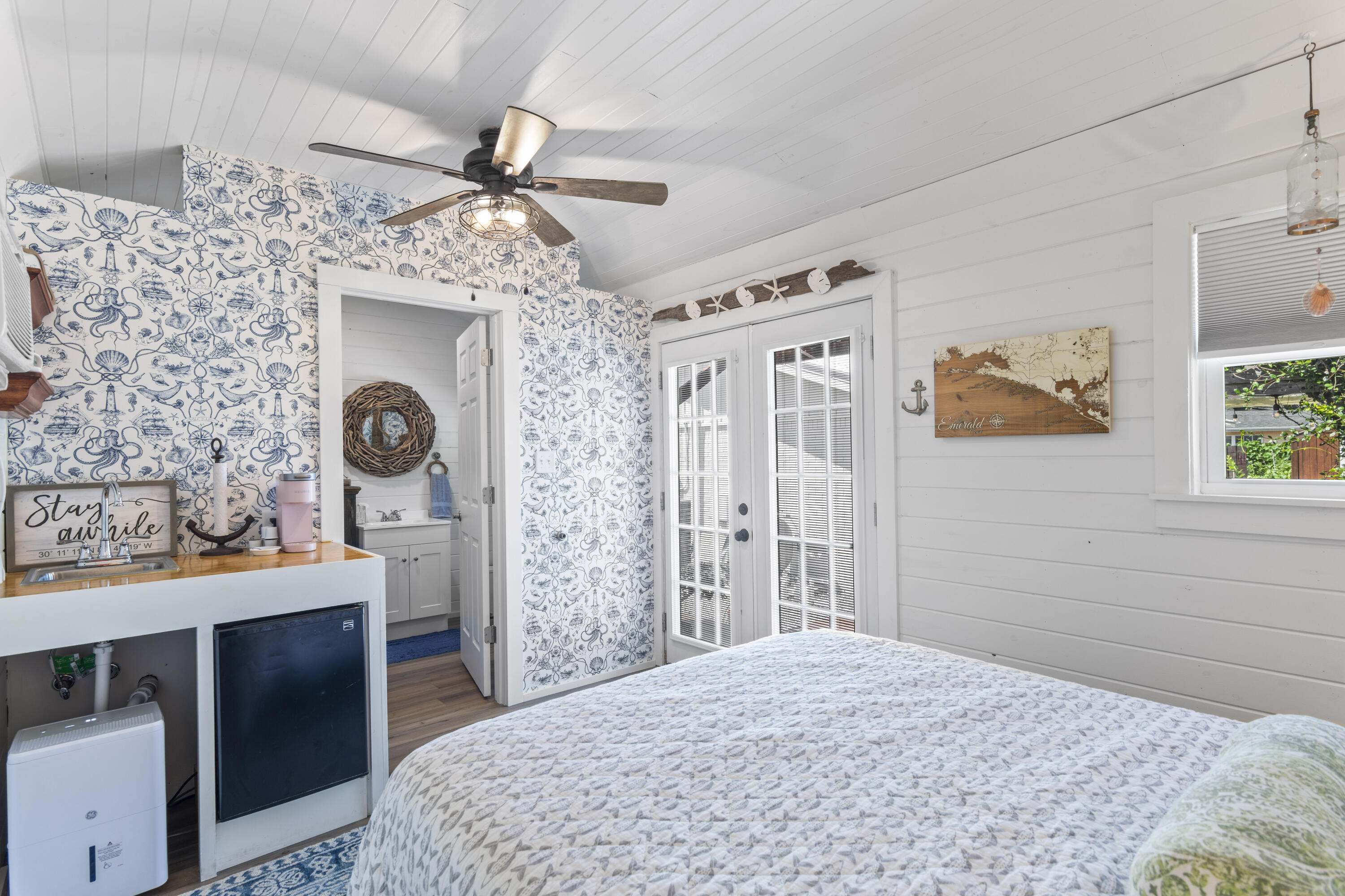 Panama City Beach Est - Residential