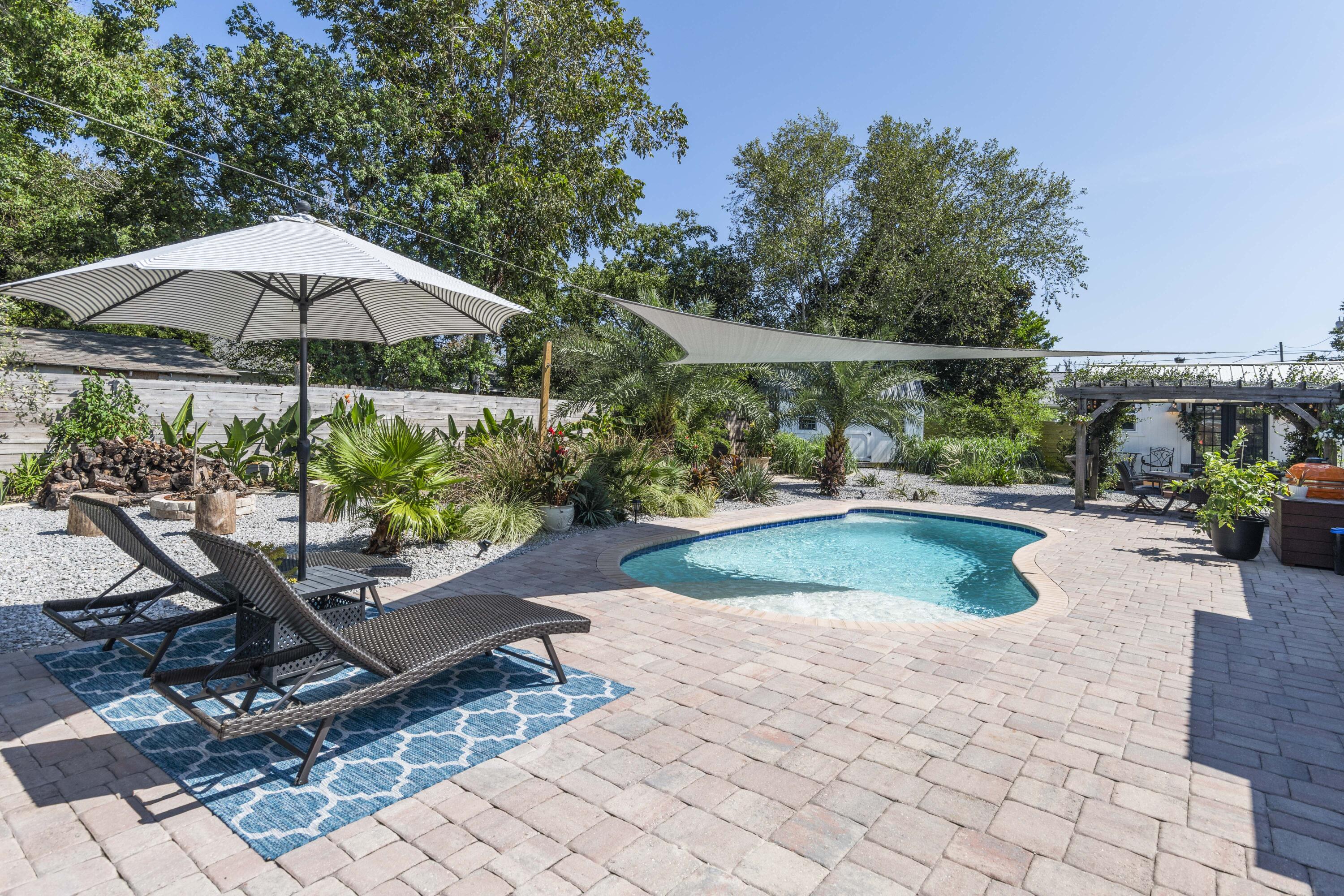 Panama City Beach Est - Residential