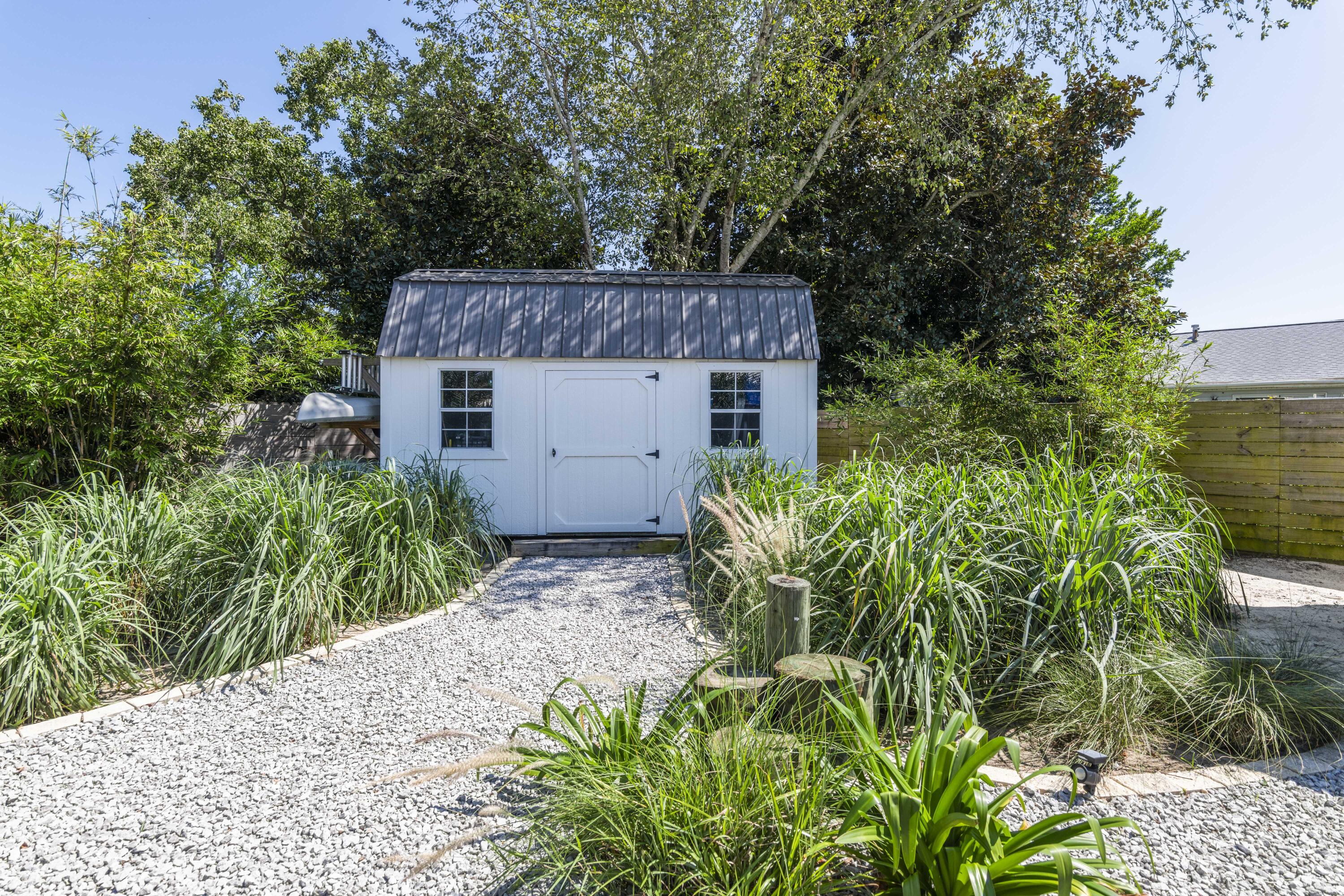 Panama City Beach Est - Residential