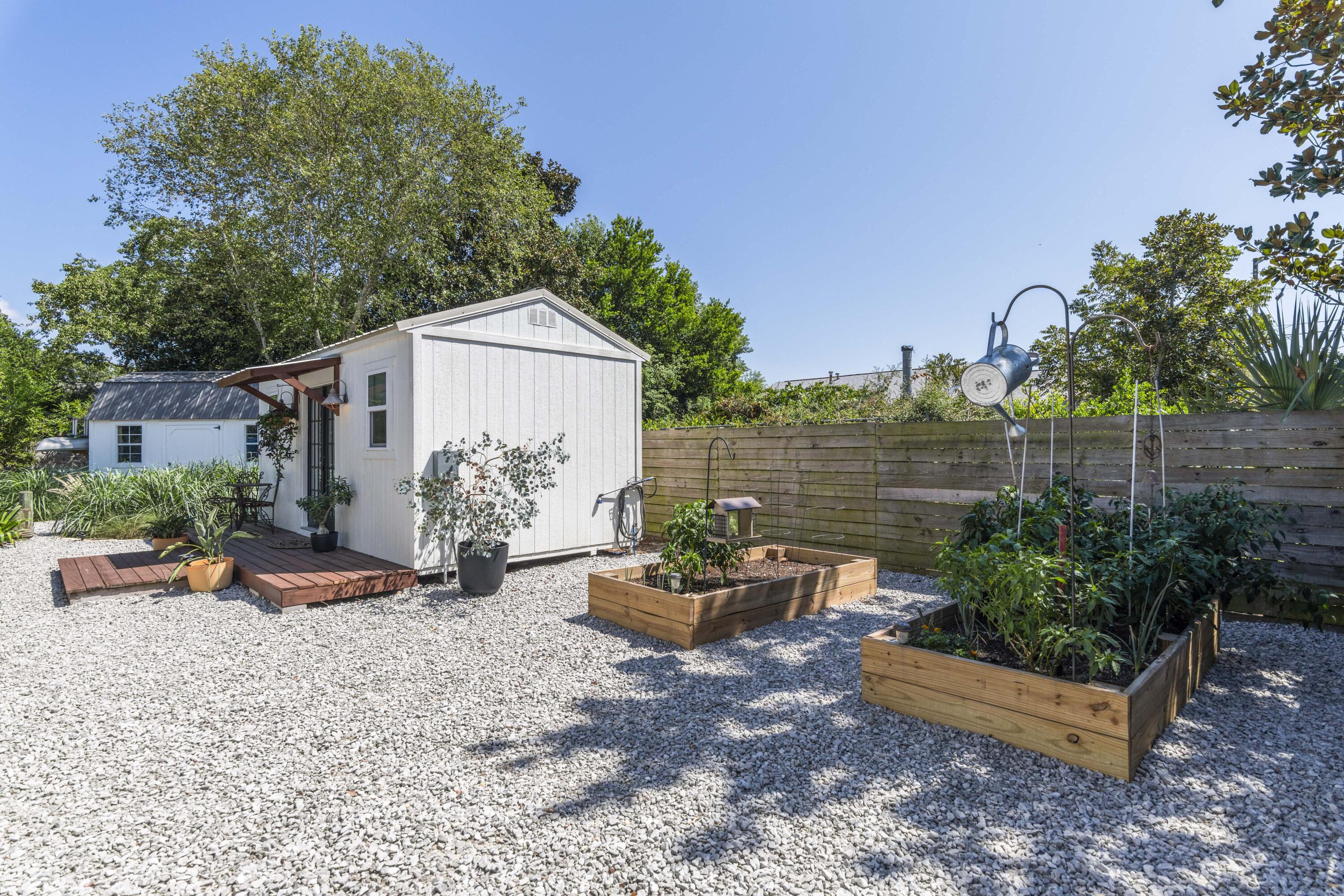 Panama City Beach Est - Residential