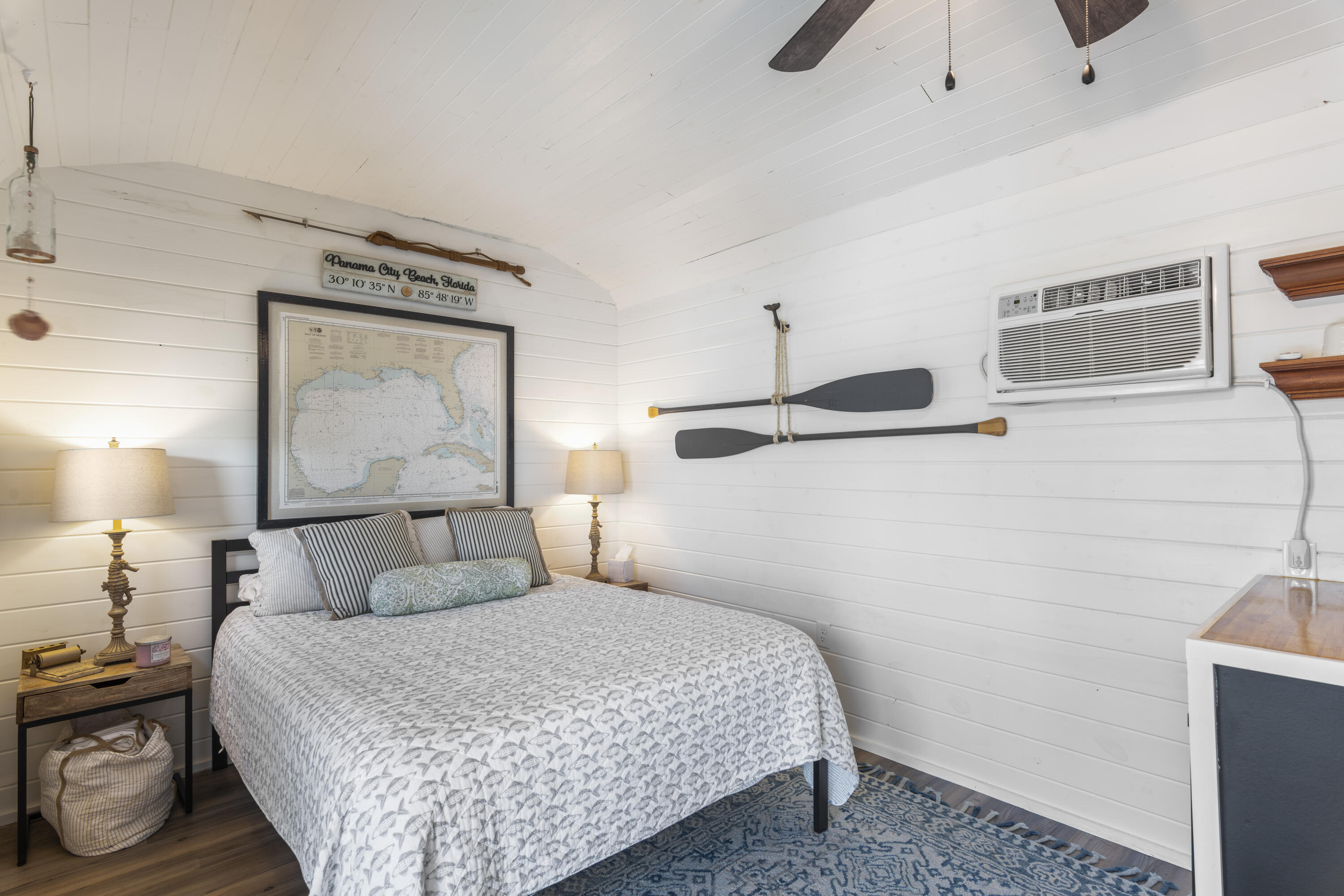 Panama City Beach Est - Residential