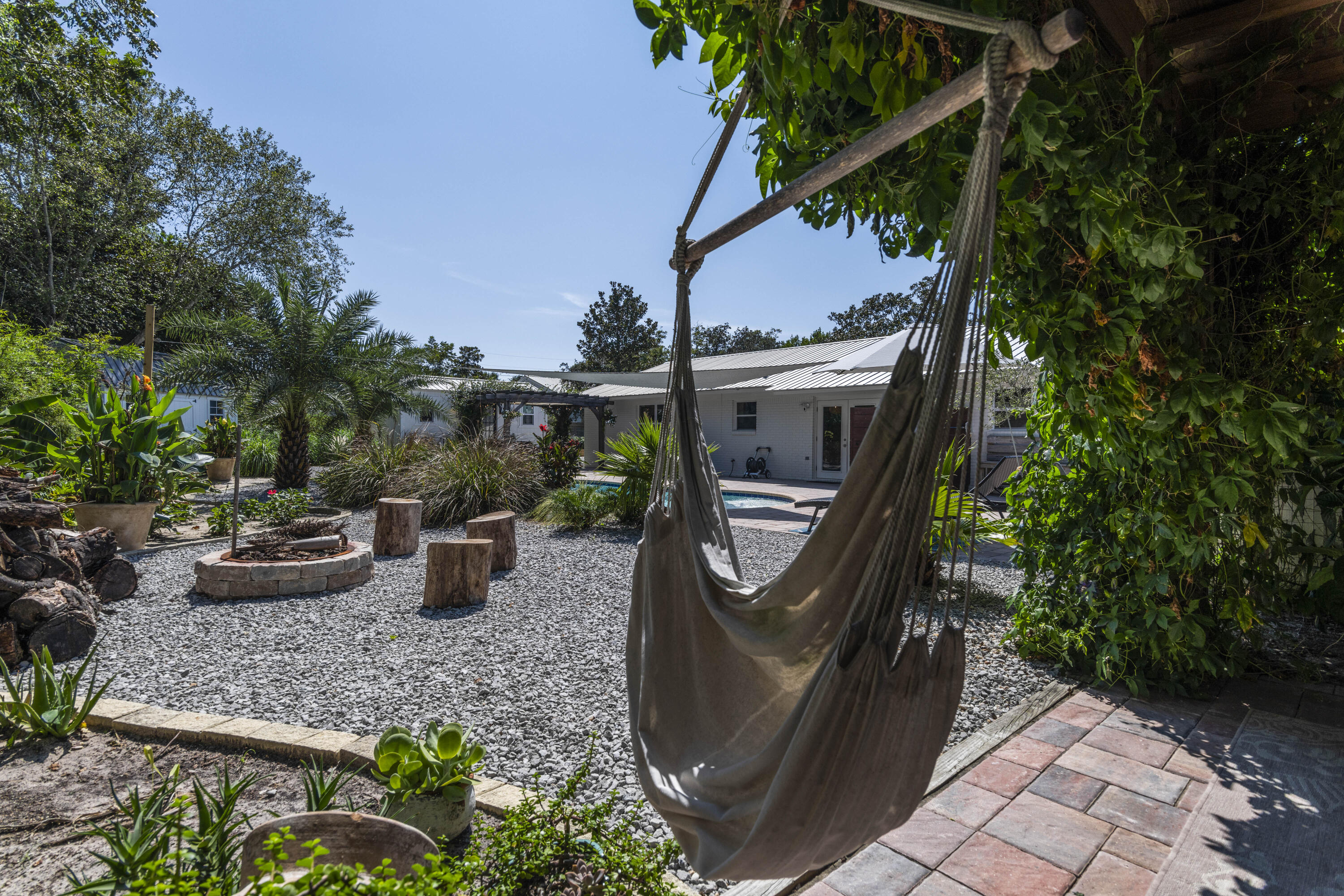 Panama City Beach Est - Residential