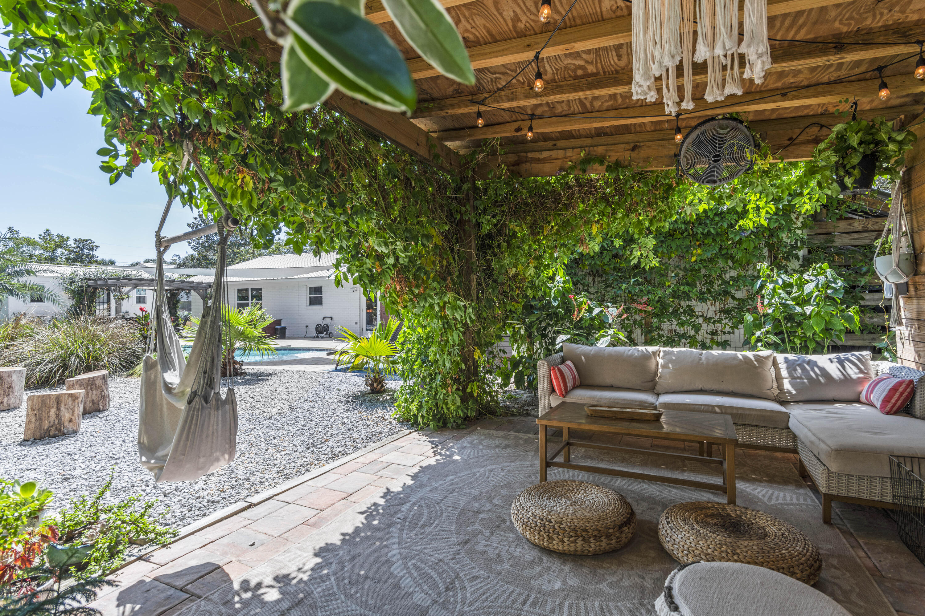 Panama City Beach Est - Residential