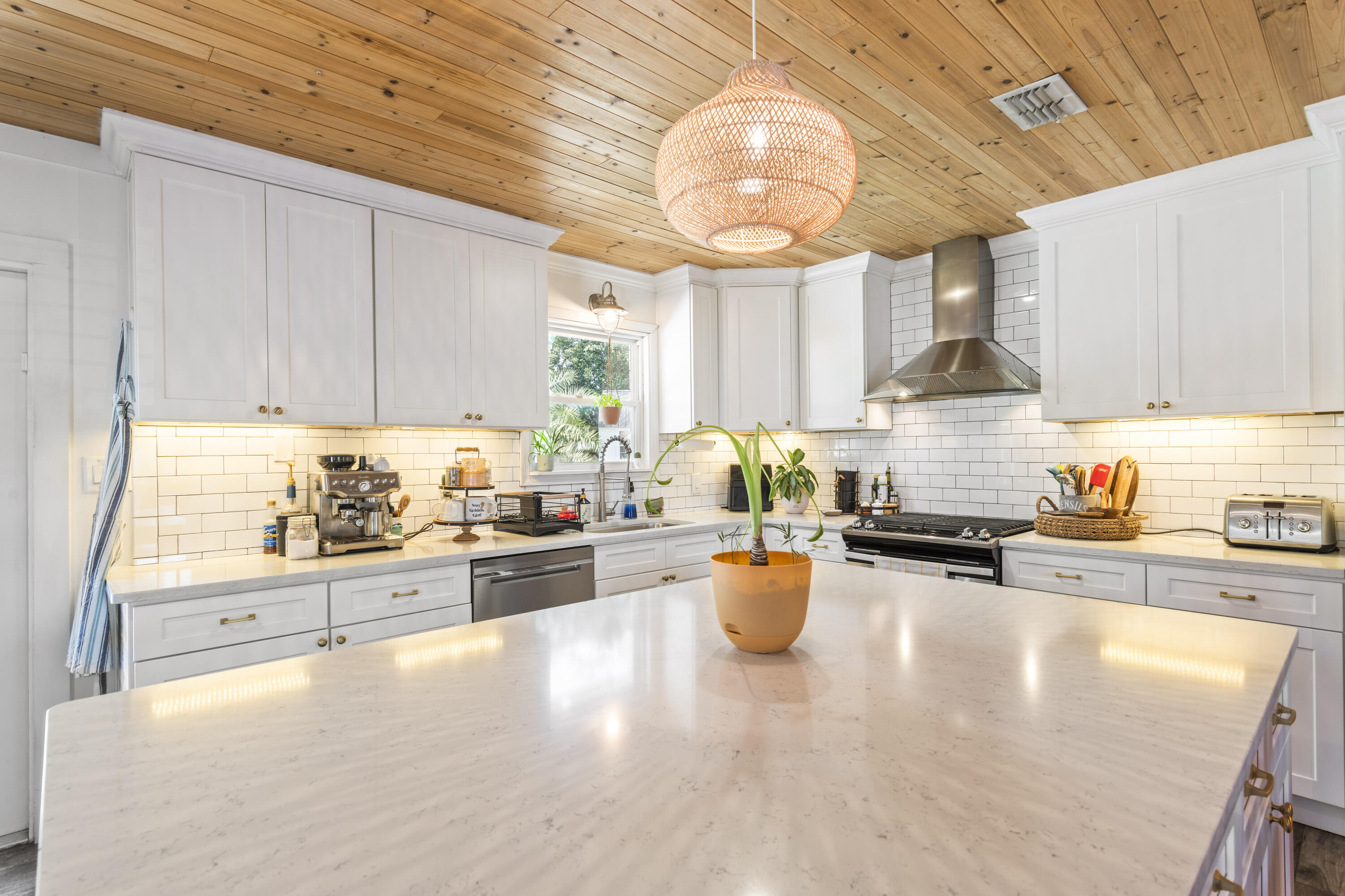 Panama City Beach Est - Residential