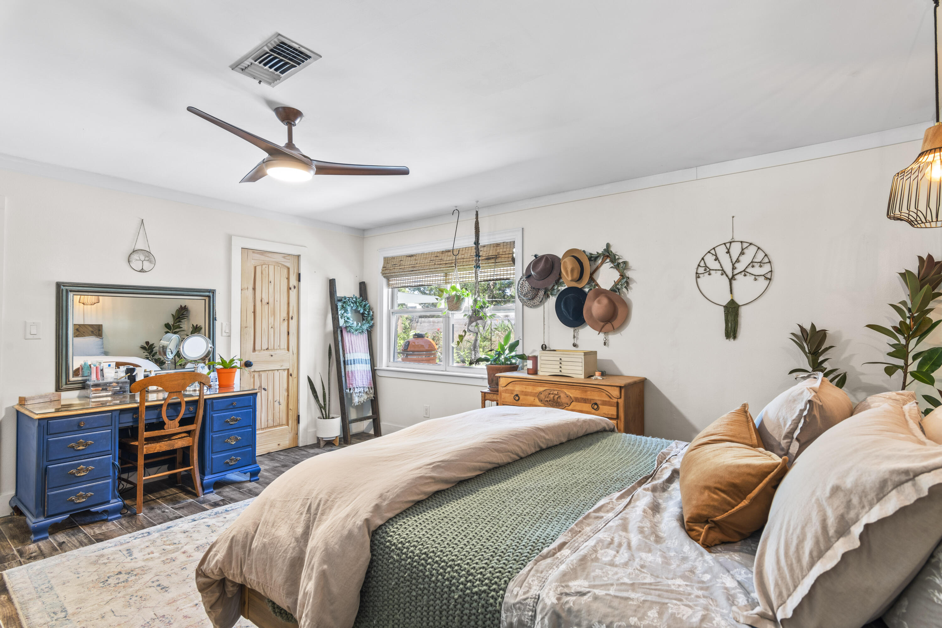 Panama City Beach Est - Residential