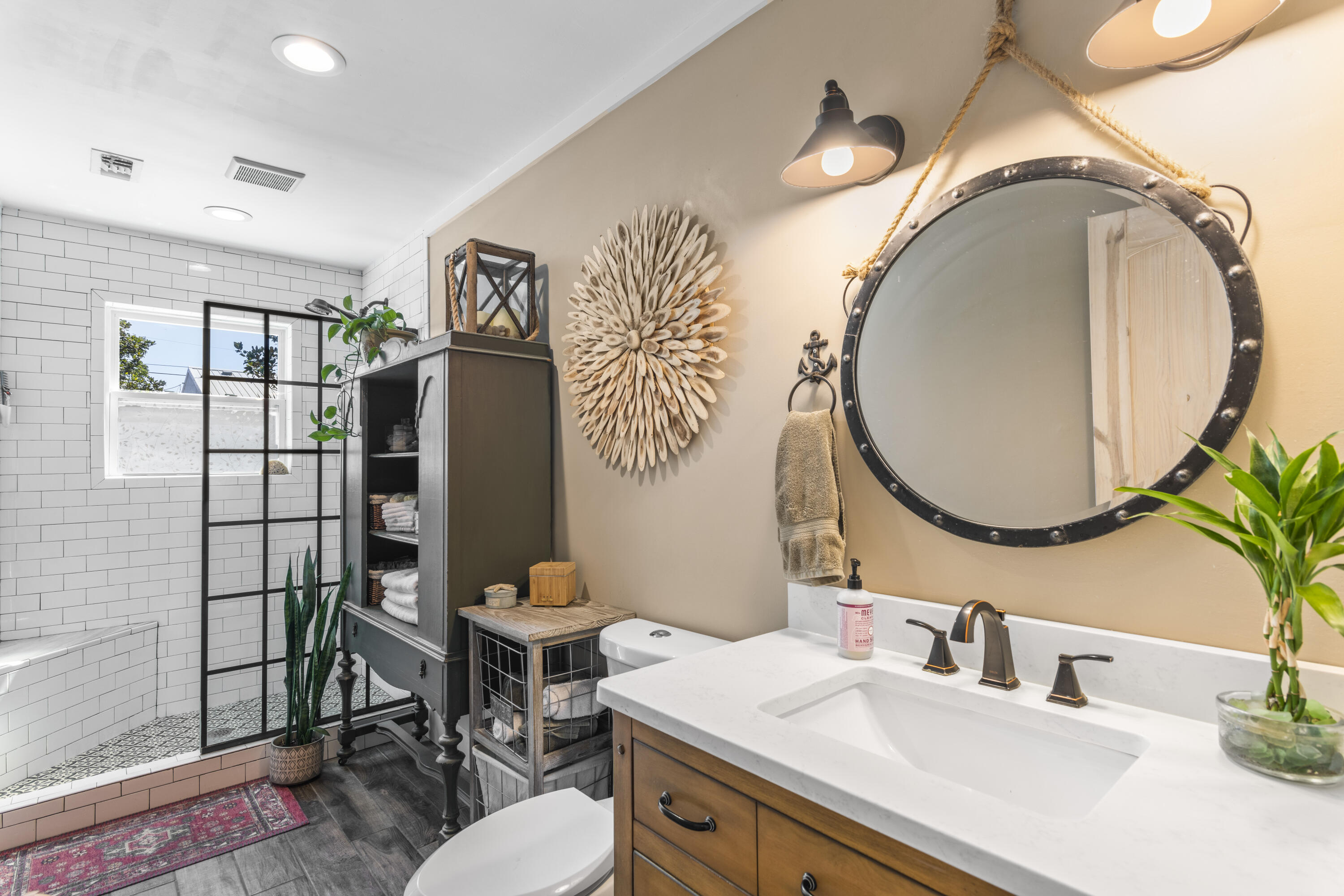 Panama City Beach Est - Residential