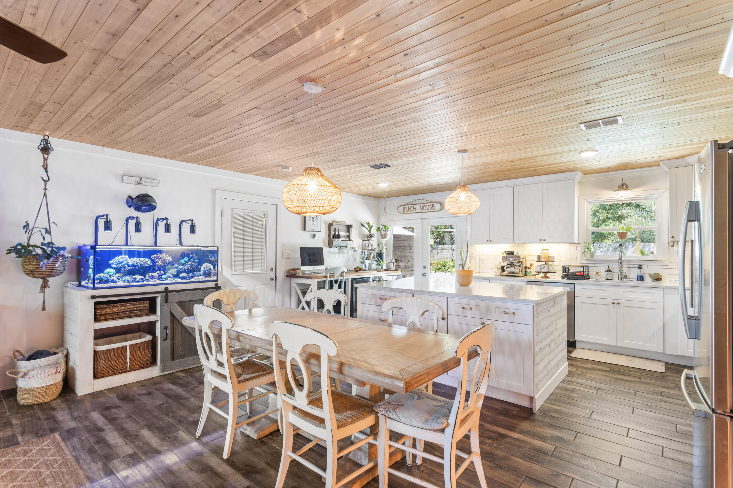 Panama City Beach Est - Residential