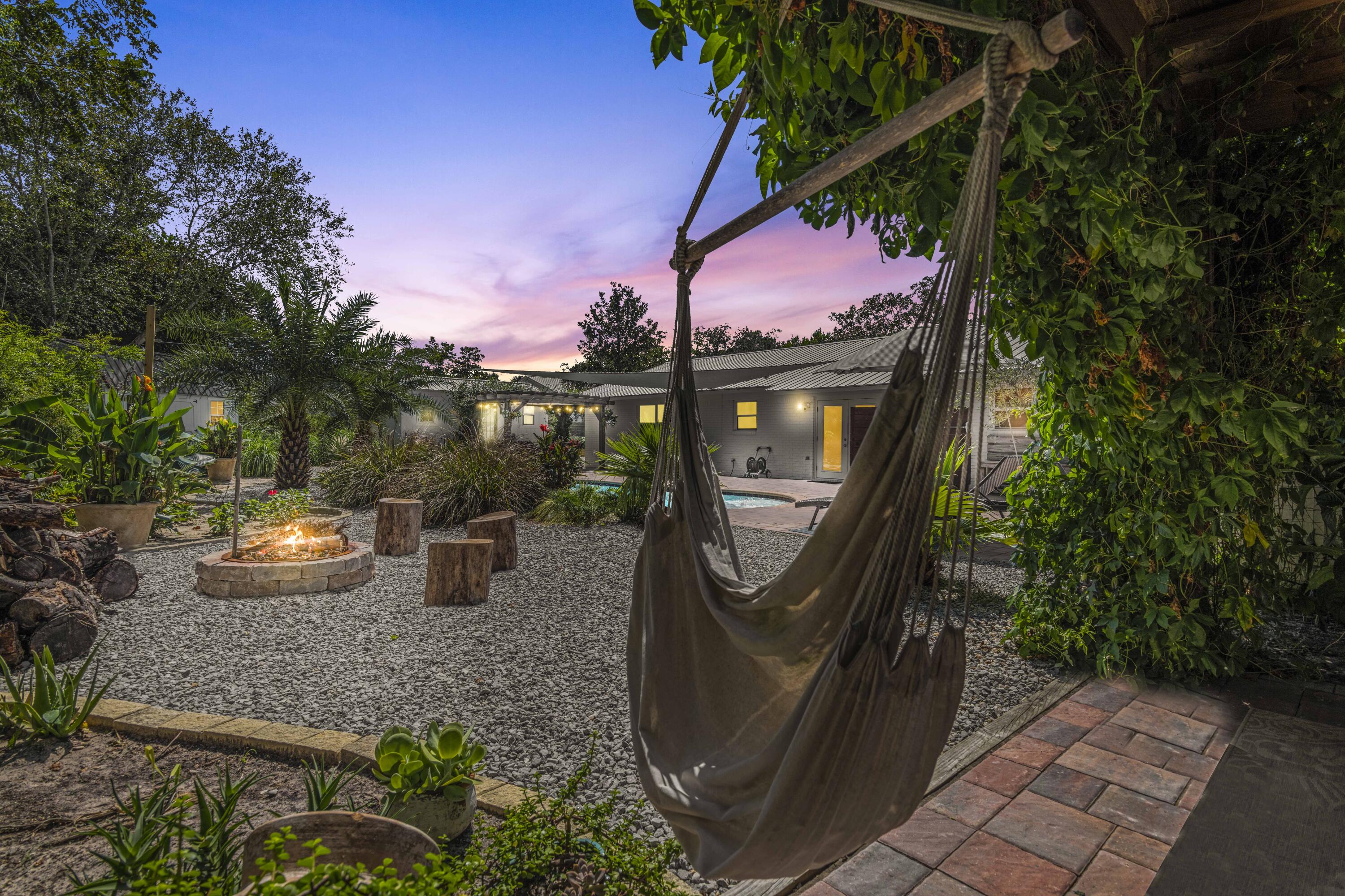 Panama City Beach Est - Residential