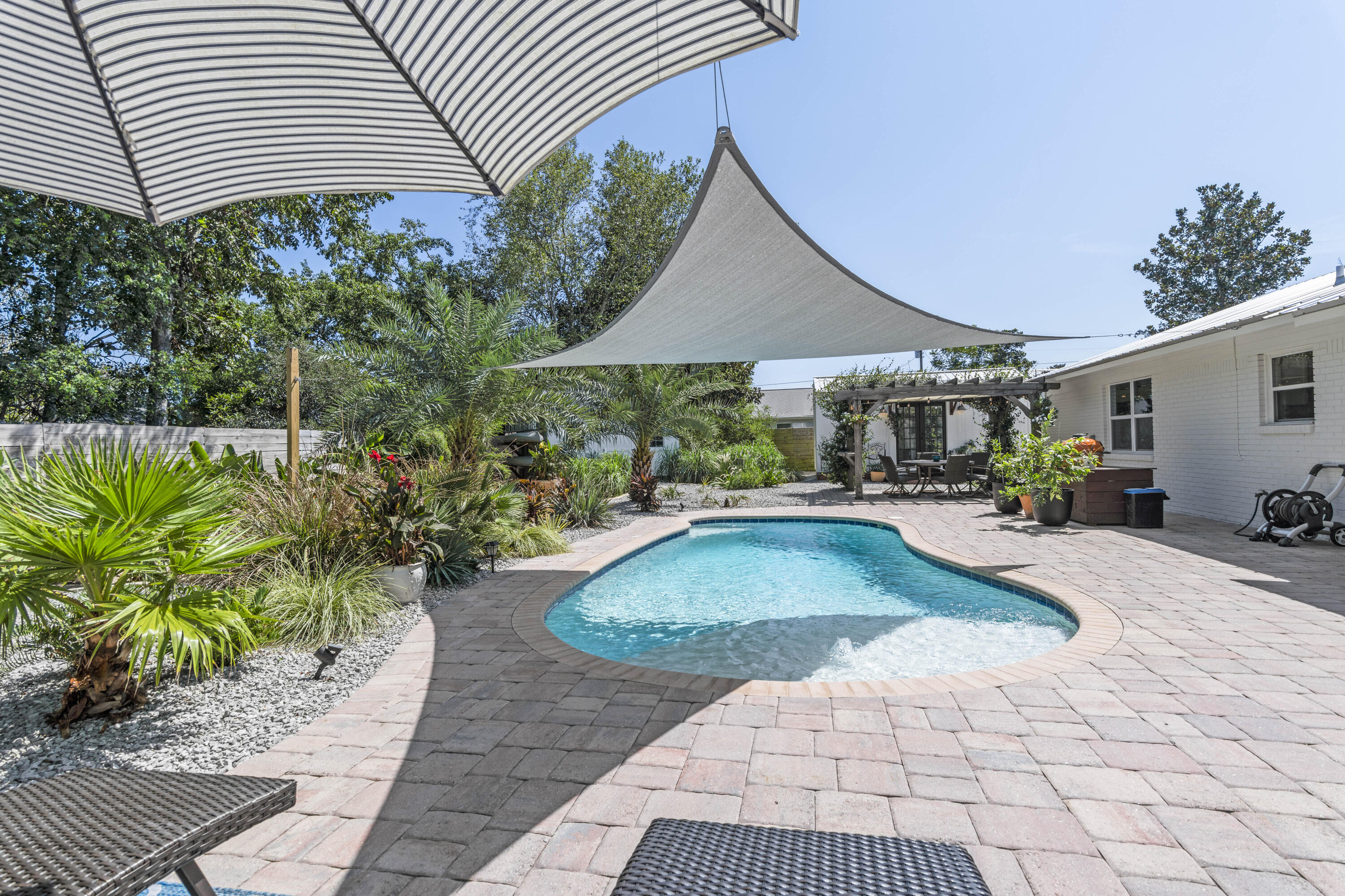 Panama City Beach Est - Residential