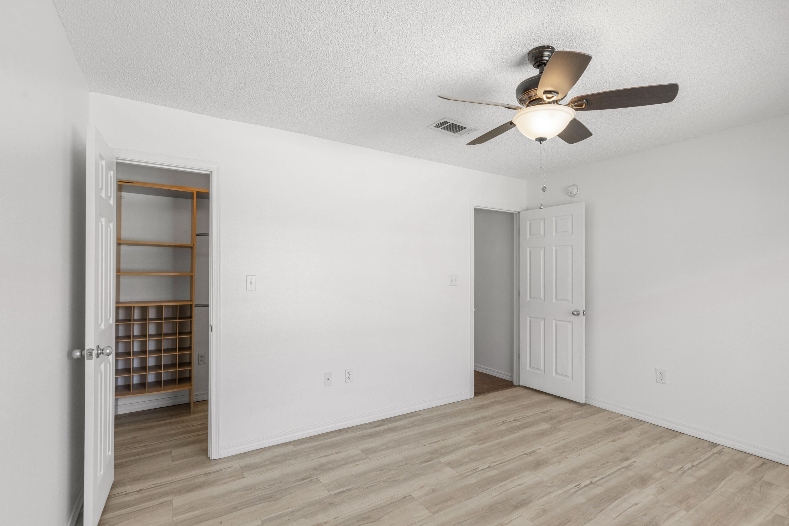 LEE FARMS PH I - Residential Lease