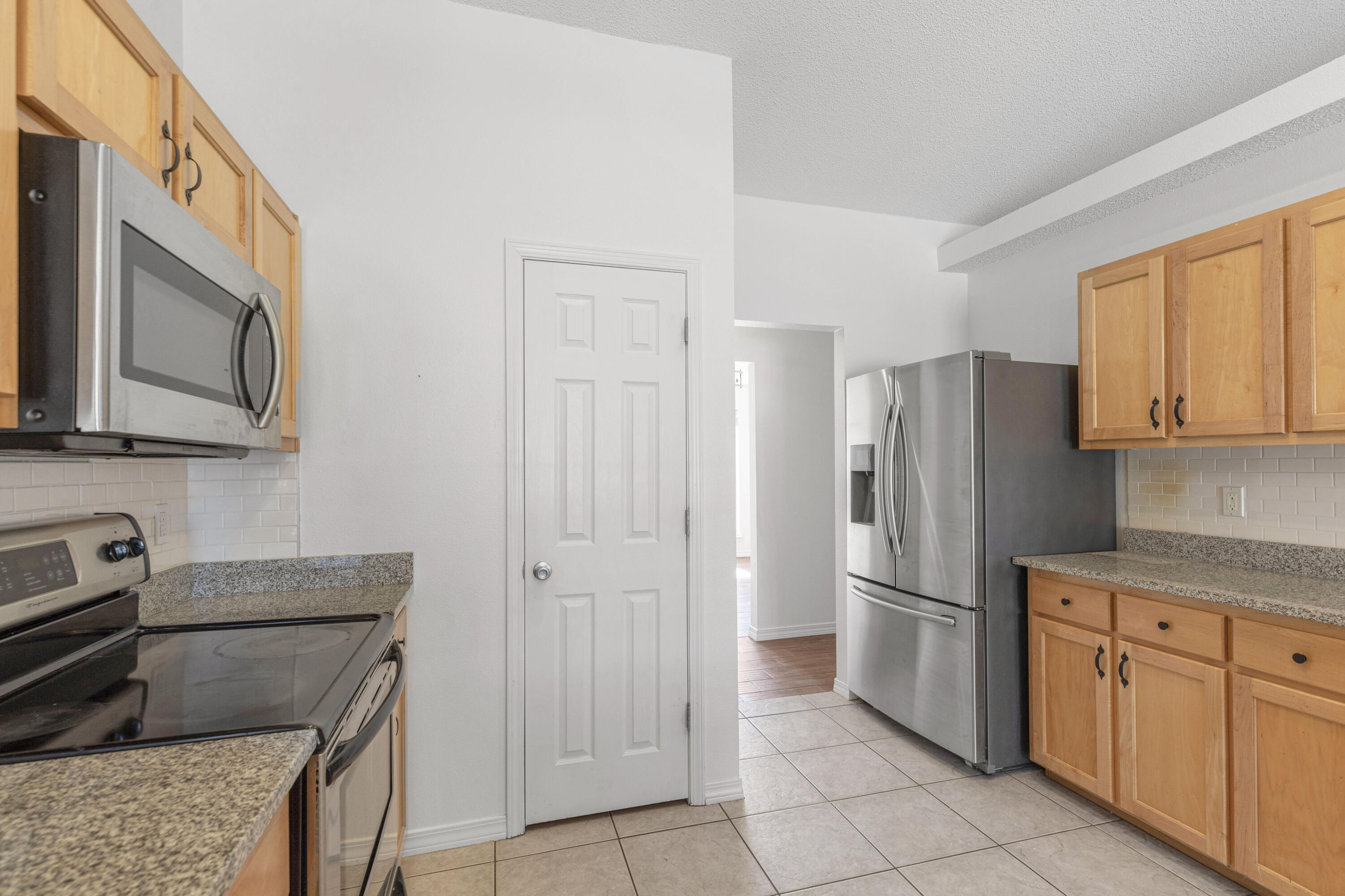 LEE FARMS PH I - Residential Lease