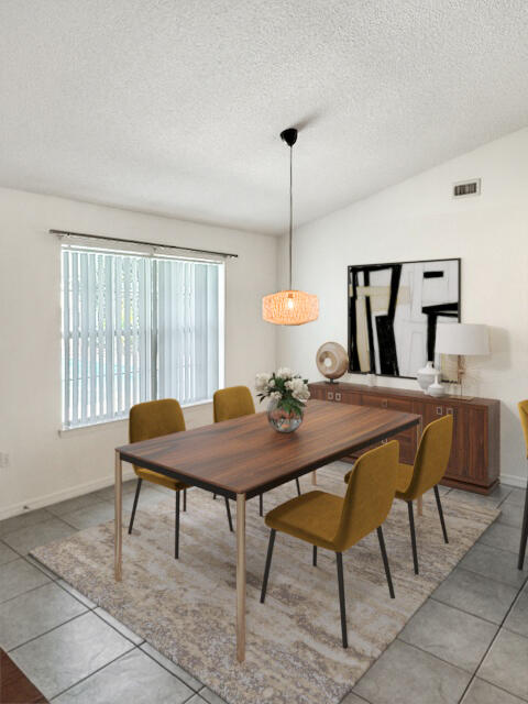 LEE FARMS PH I - Residential Lease