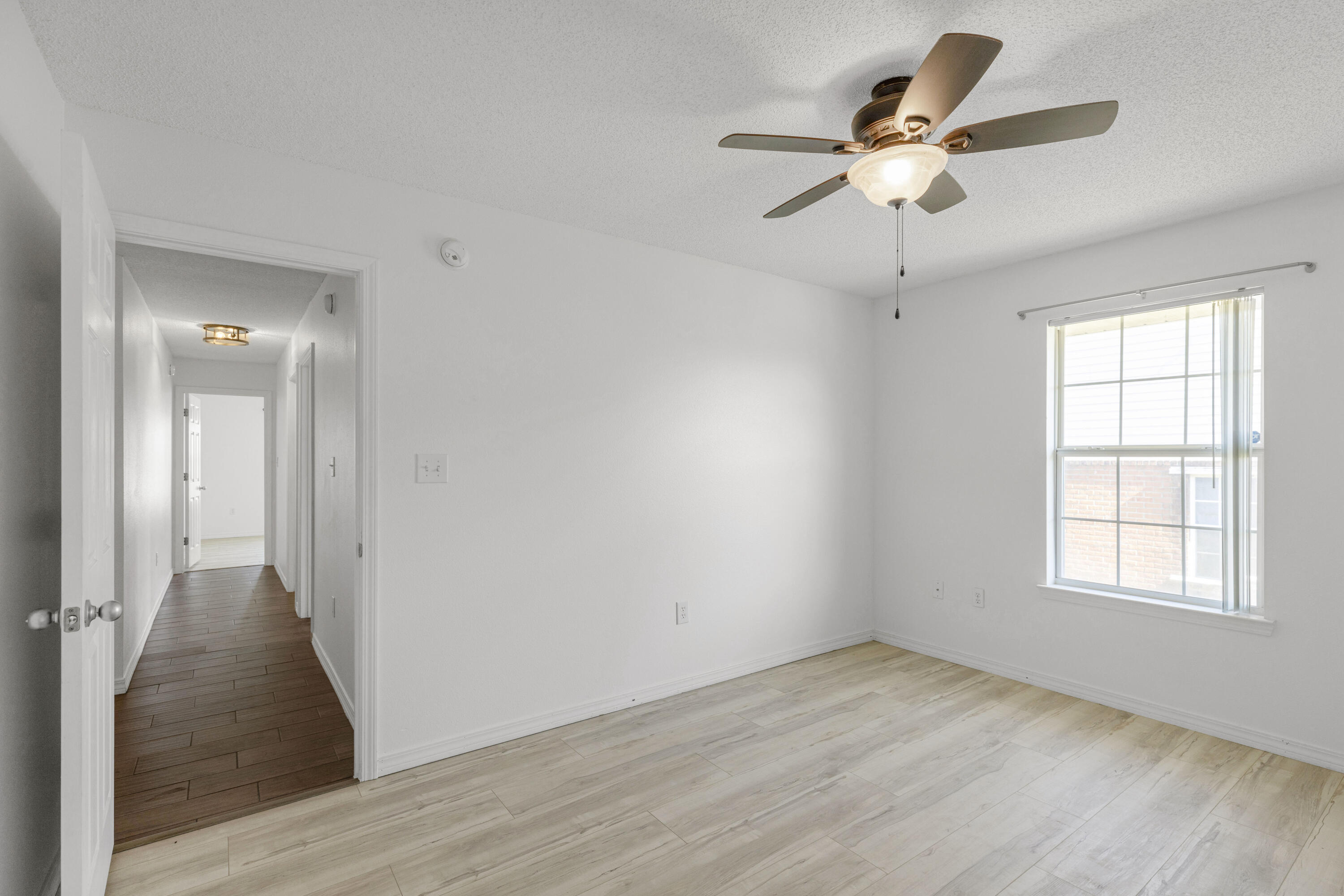 LEE FARMS PH I - Residential Lease