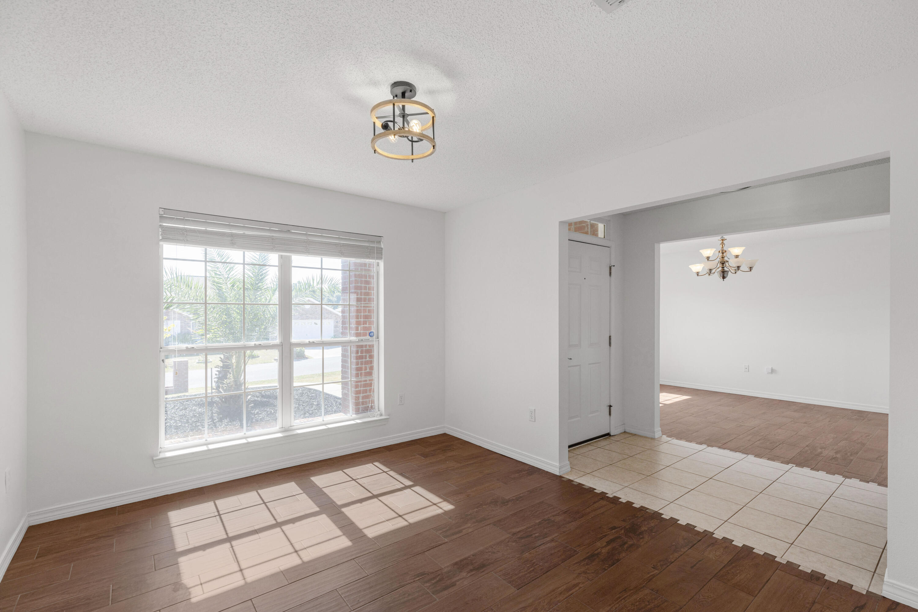 LEE FARMS PH I - Residential Lease