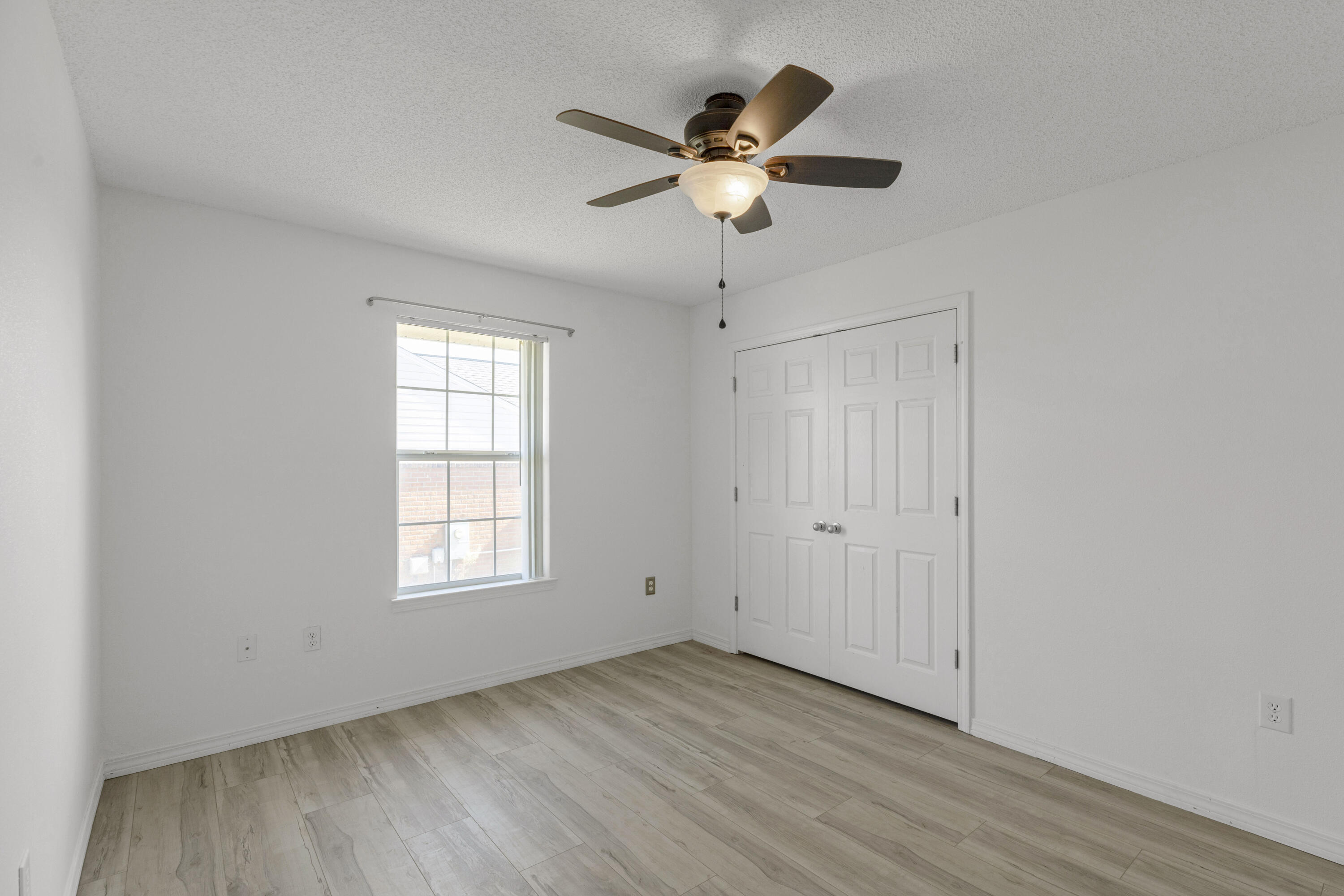 LEE FARMS PH I - Residential Lease