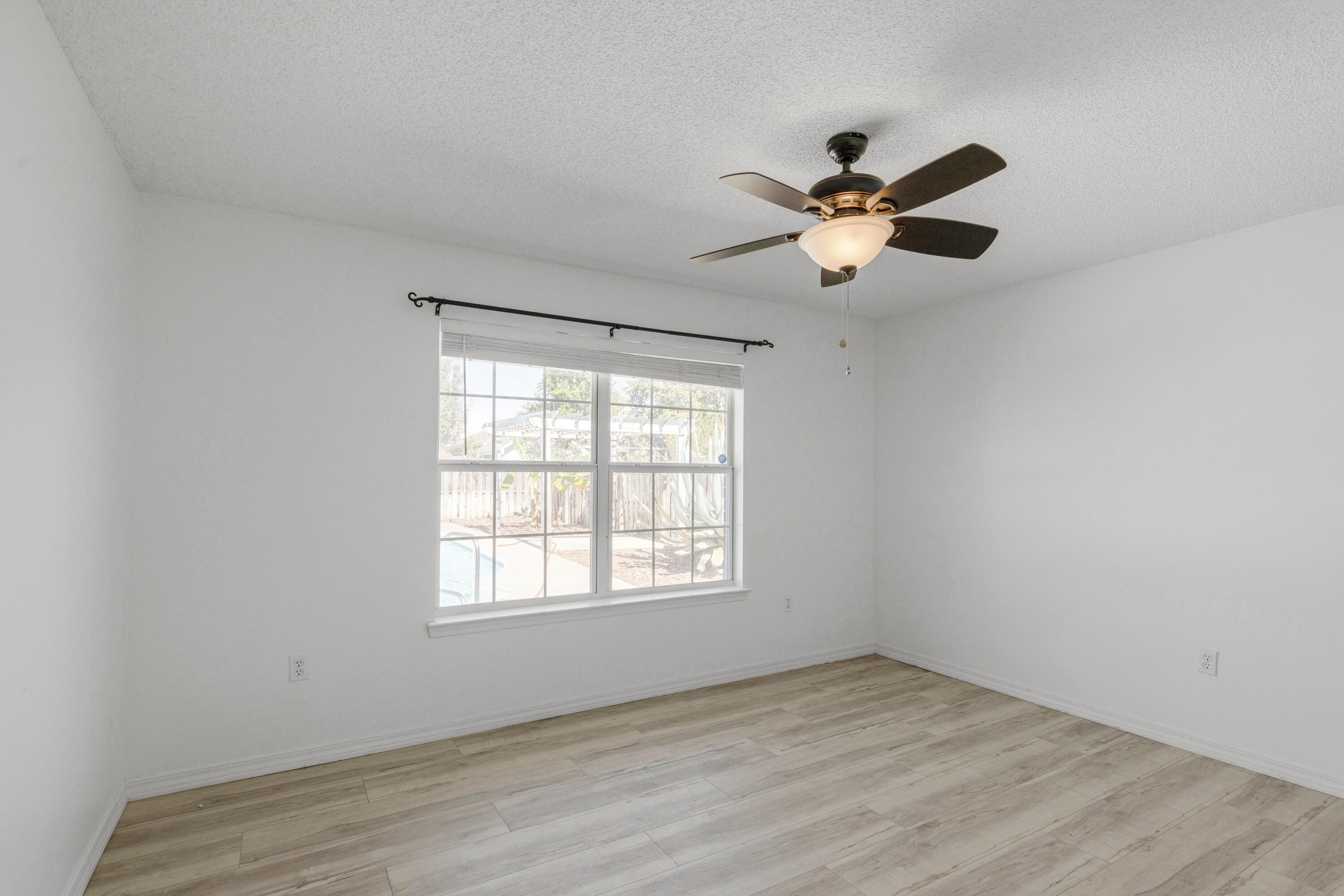 LEE FARMS PH I - Residential Lease