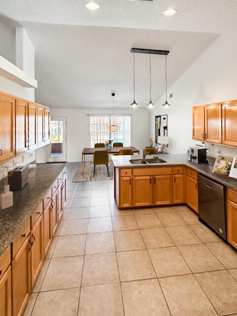 LEE FARMS PH I - Residential Lease