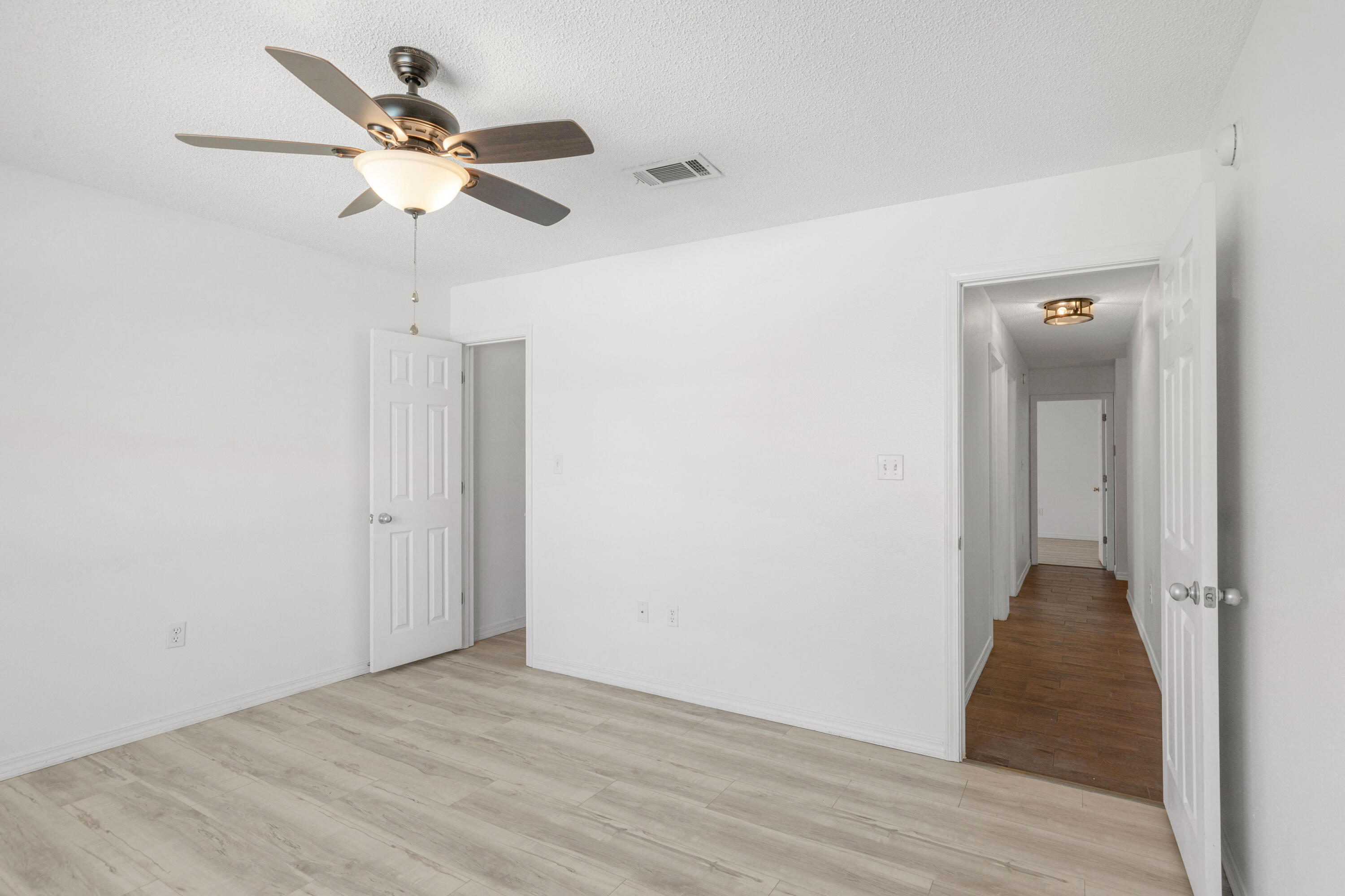 LEE FARMS PH I - Residential Lease