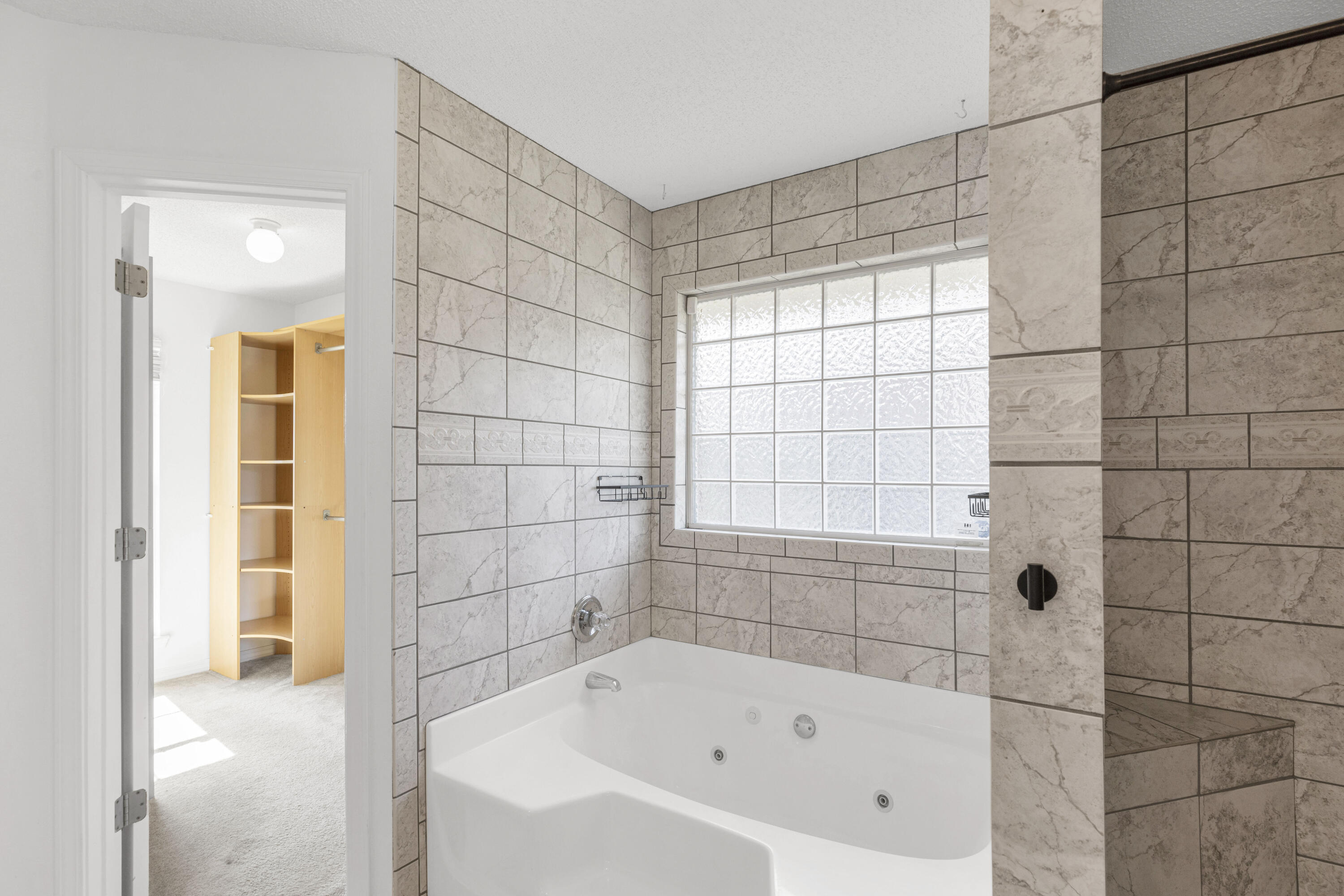 LEE FARMS PH I - Residential Lease