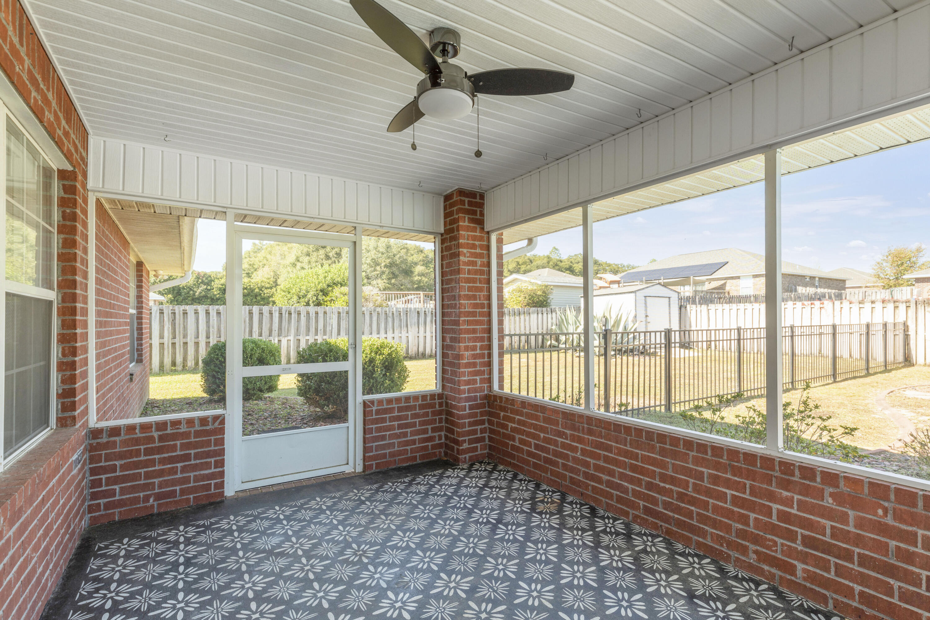 LEE FARMS PH I - Residential Lease