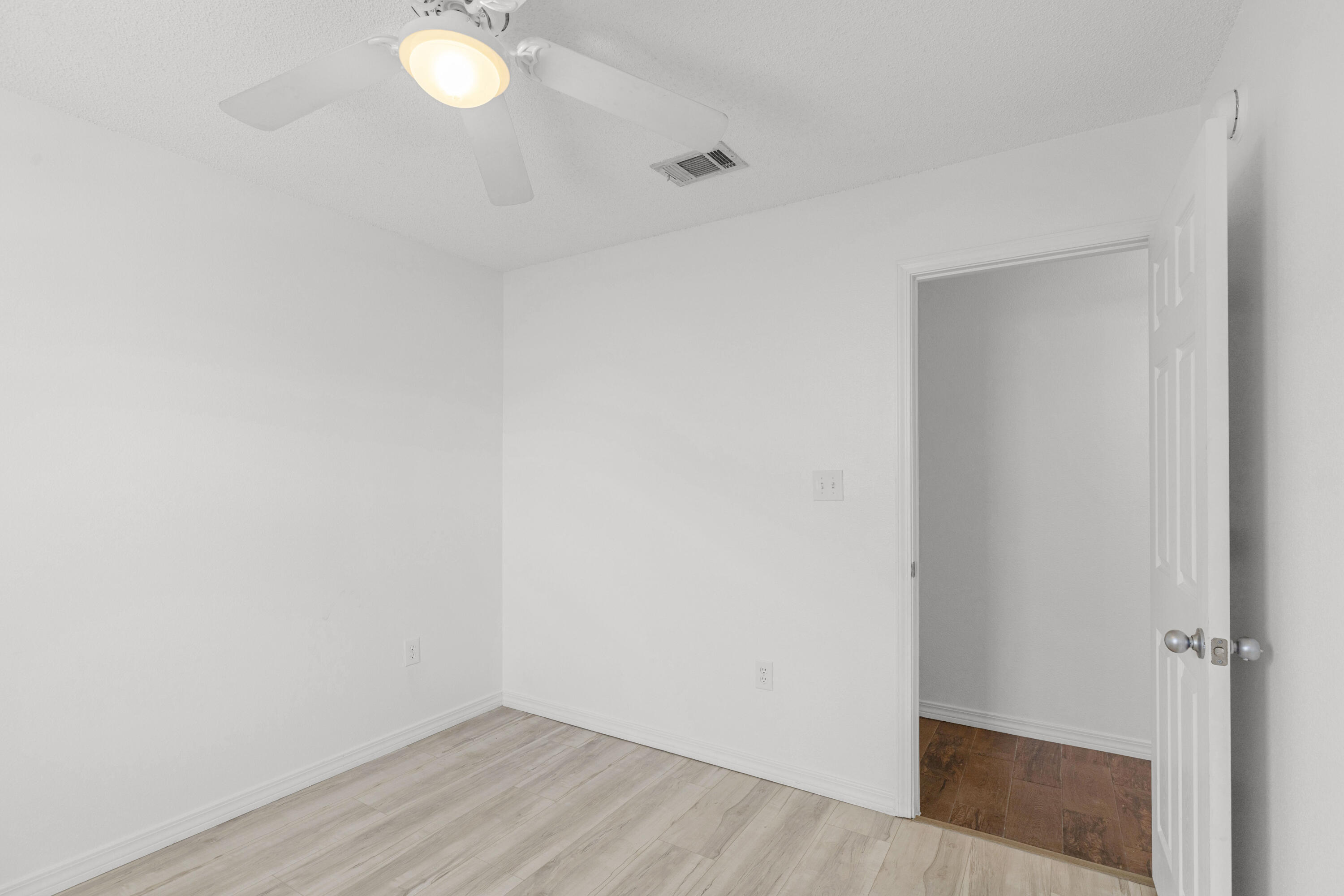 LEE FARMS PH I - Residential Lease