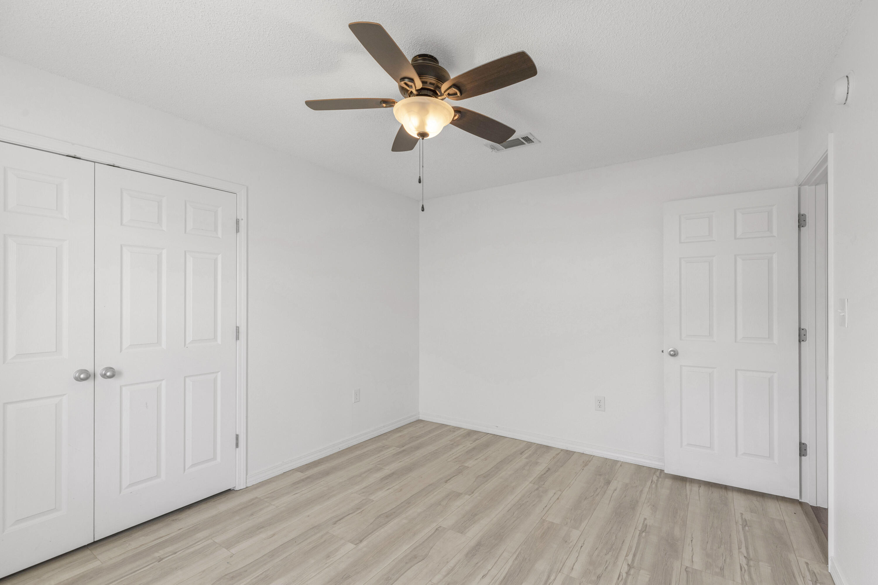 LEE FARMS PH I - Residential Lease