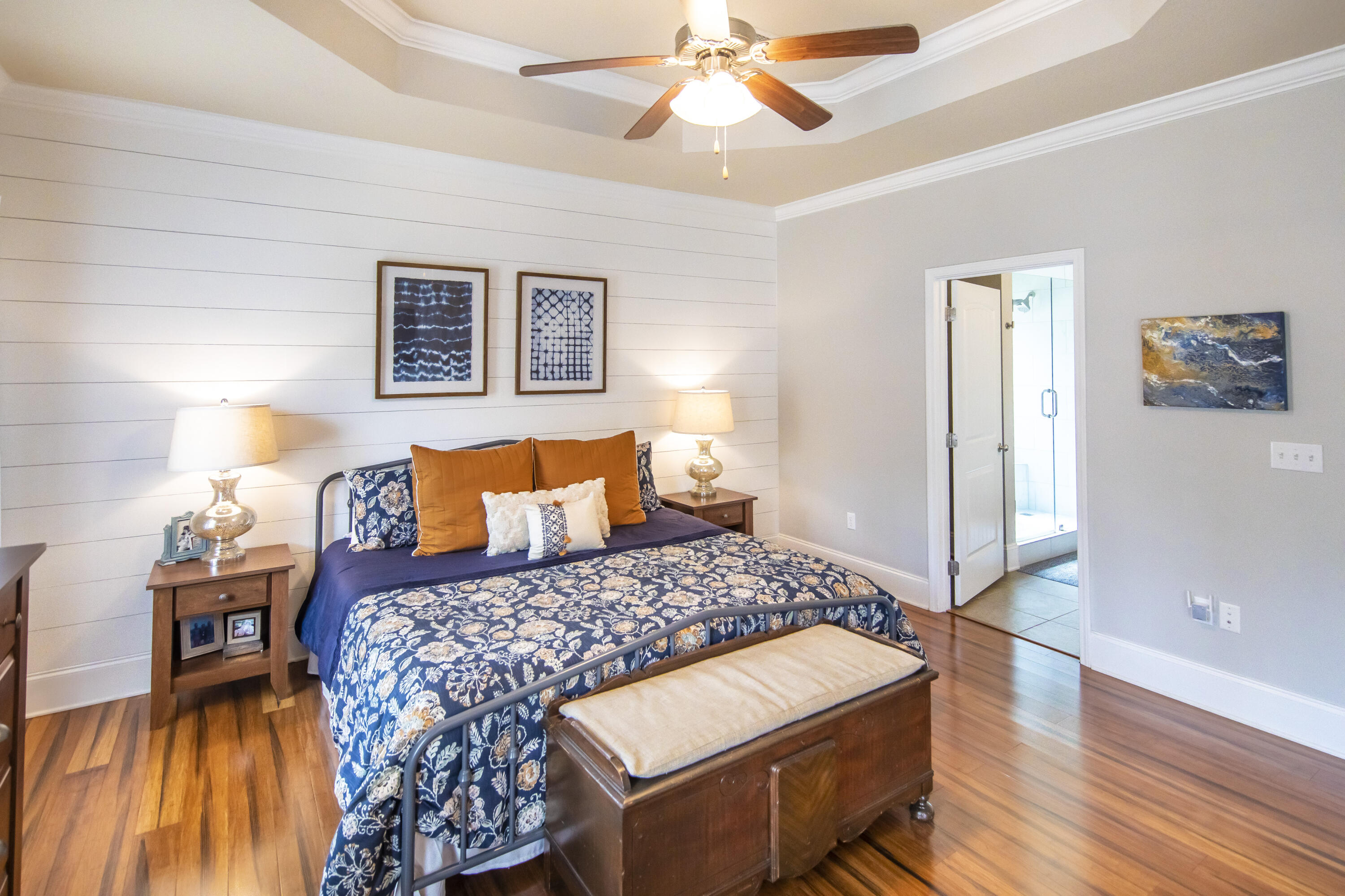 Hammock Bay/Symphony - Residential