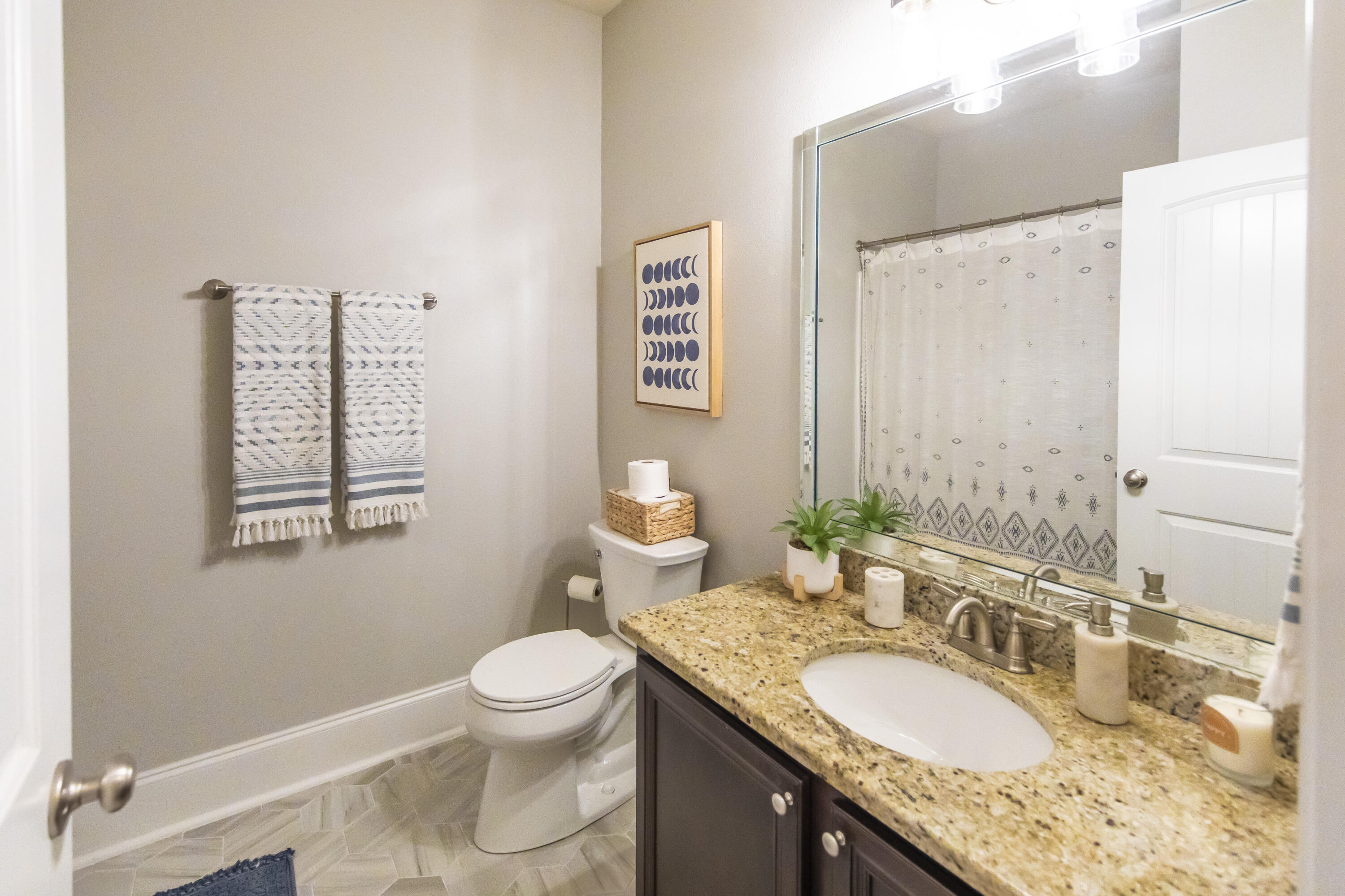 Hammock Bay/Symphony - Residential