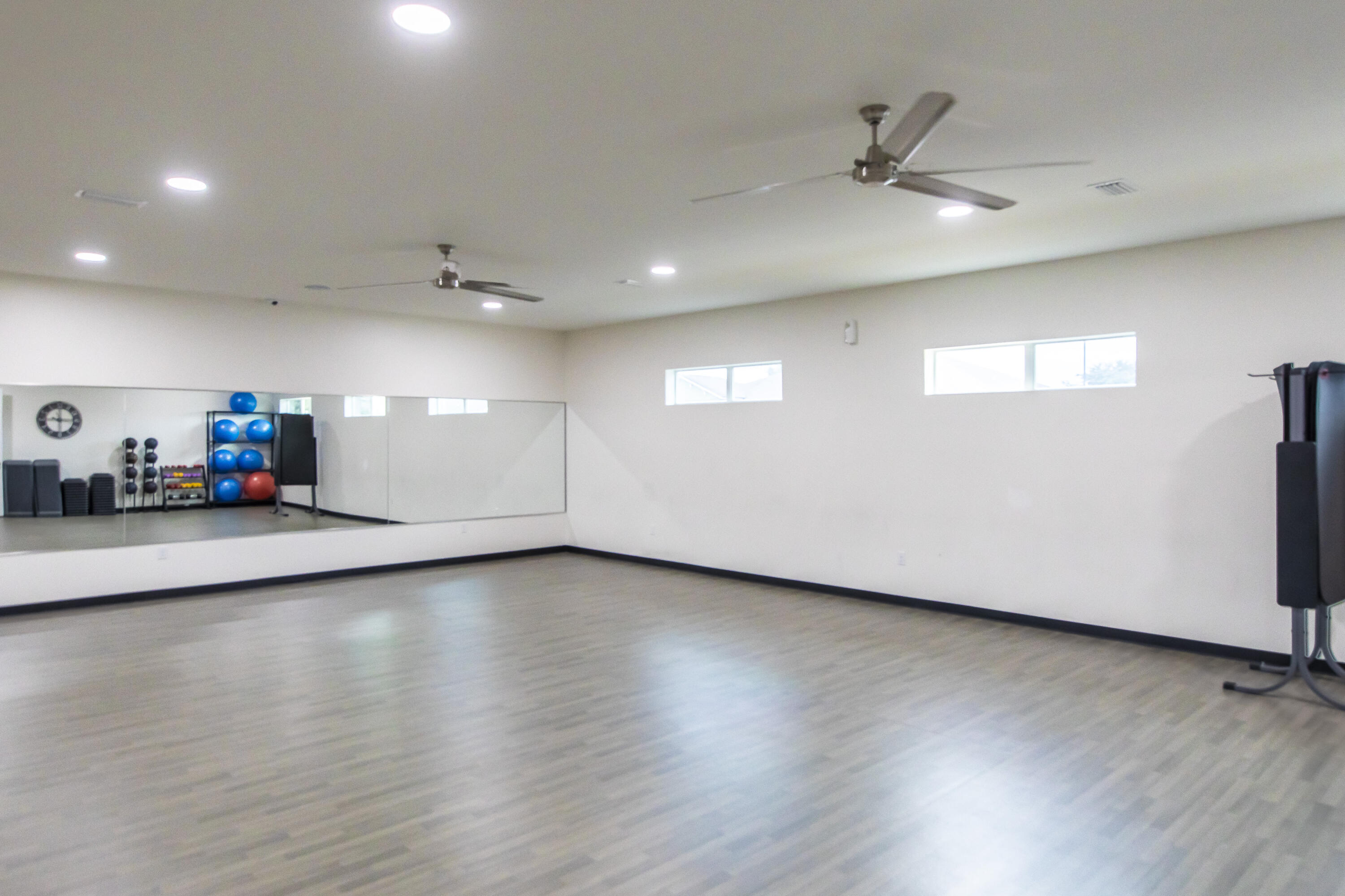 Hammock Bay/Symphony - Residential