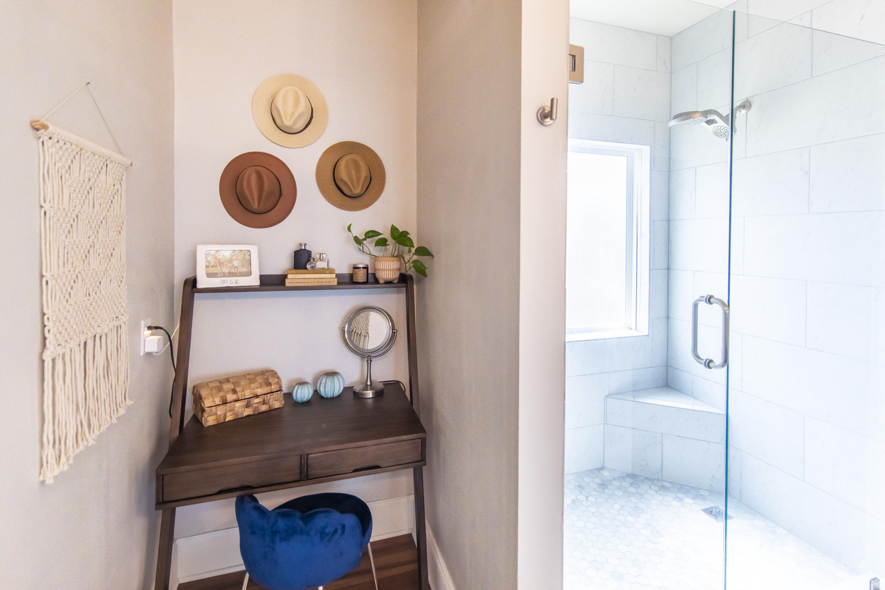 Hammock Bay/Symphony - Residential