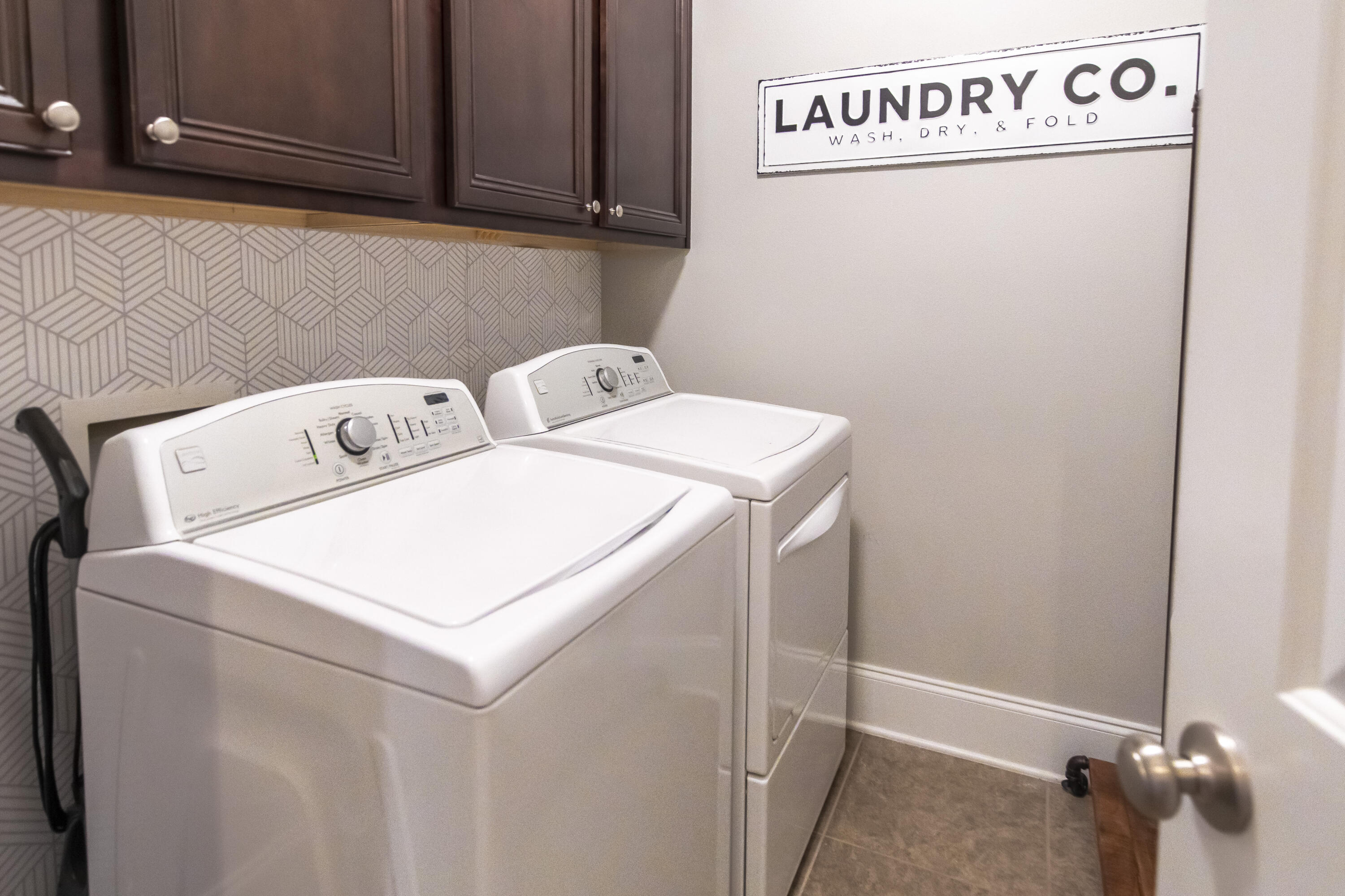 Hammock Bay/Symphony - Residential