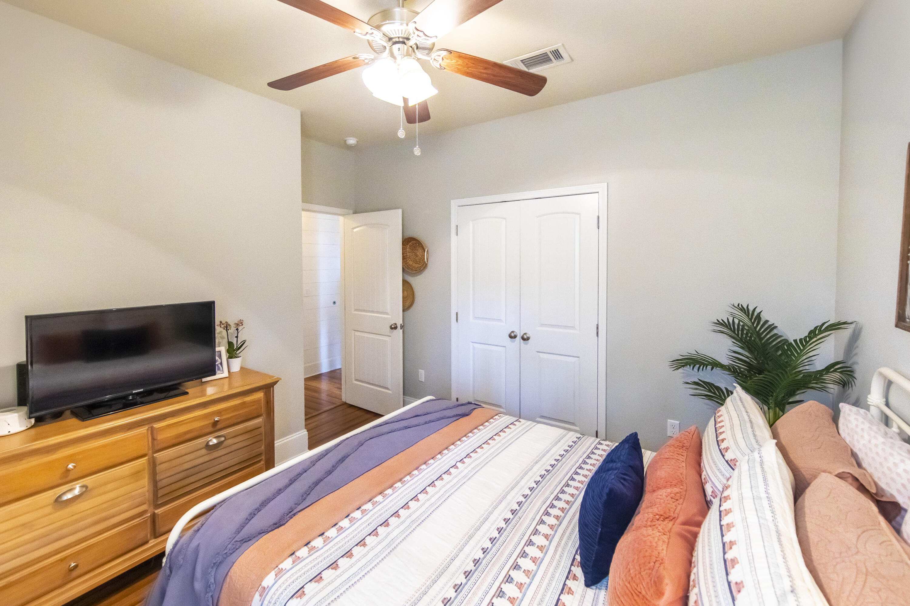 Hammock Bay/Symphony - Residential