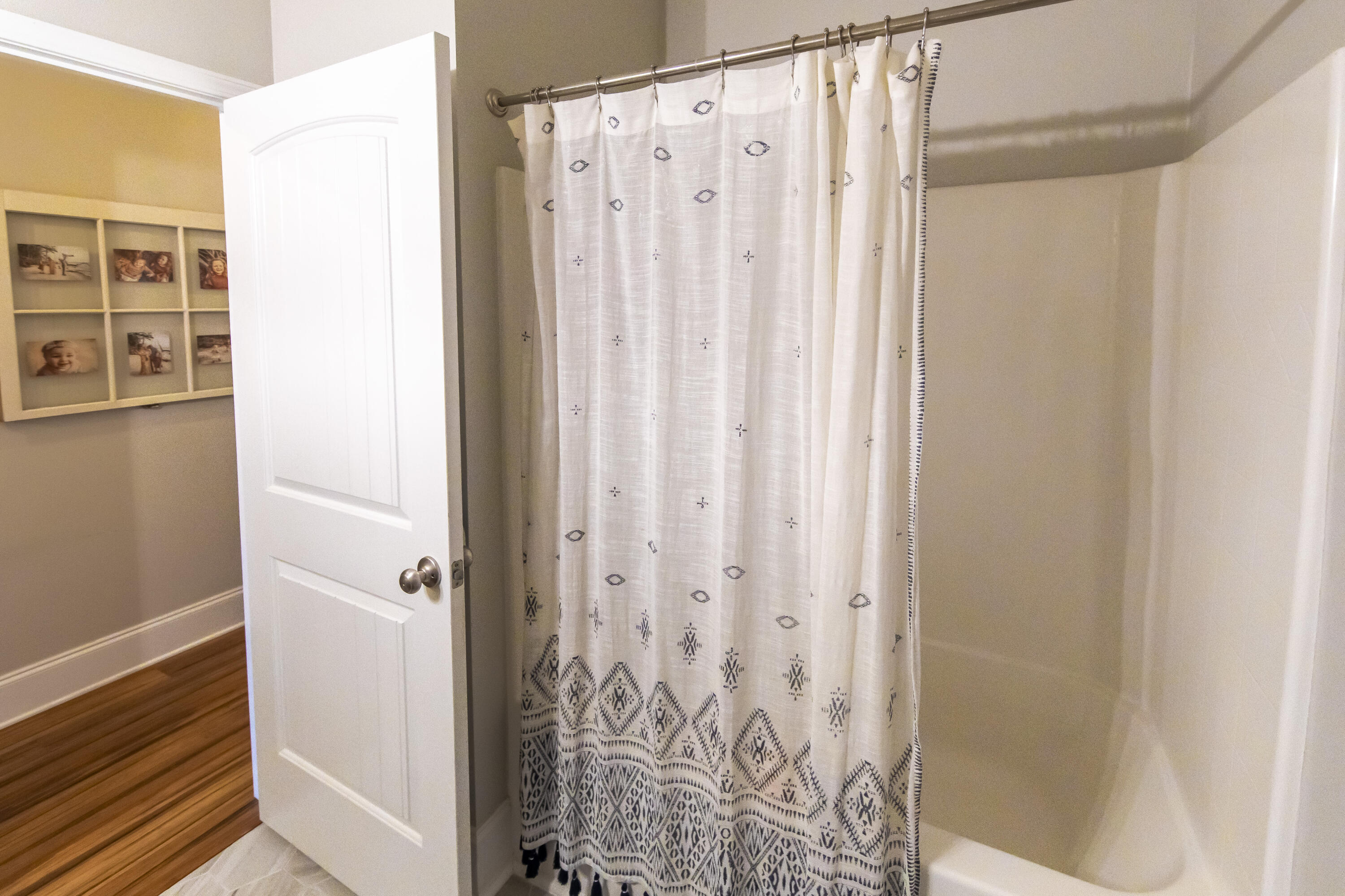 Hammock Bay/Symphony - Residential