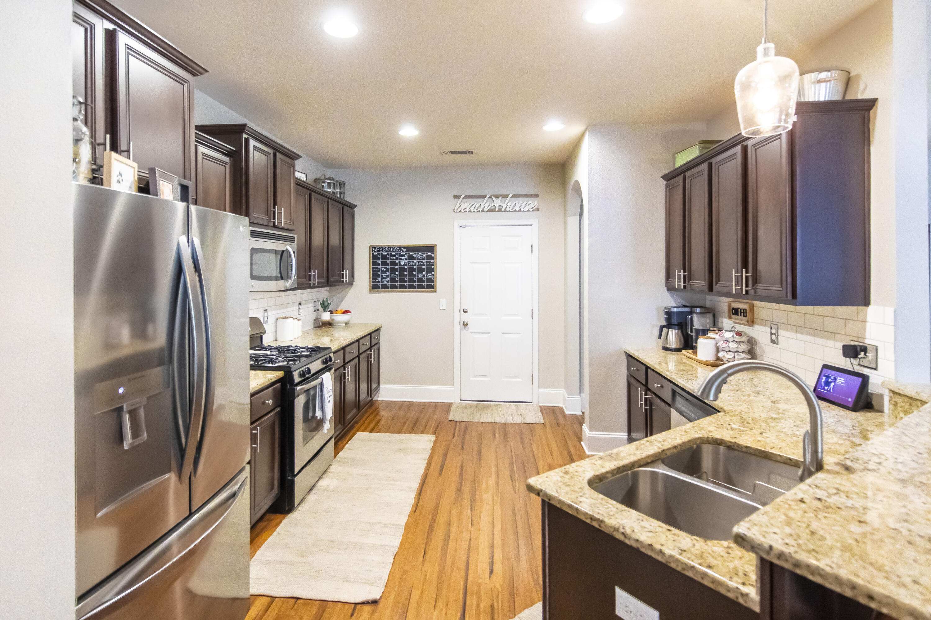 Hammock Bay/Symphony - Residential