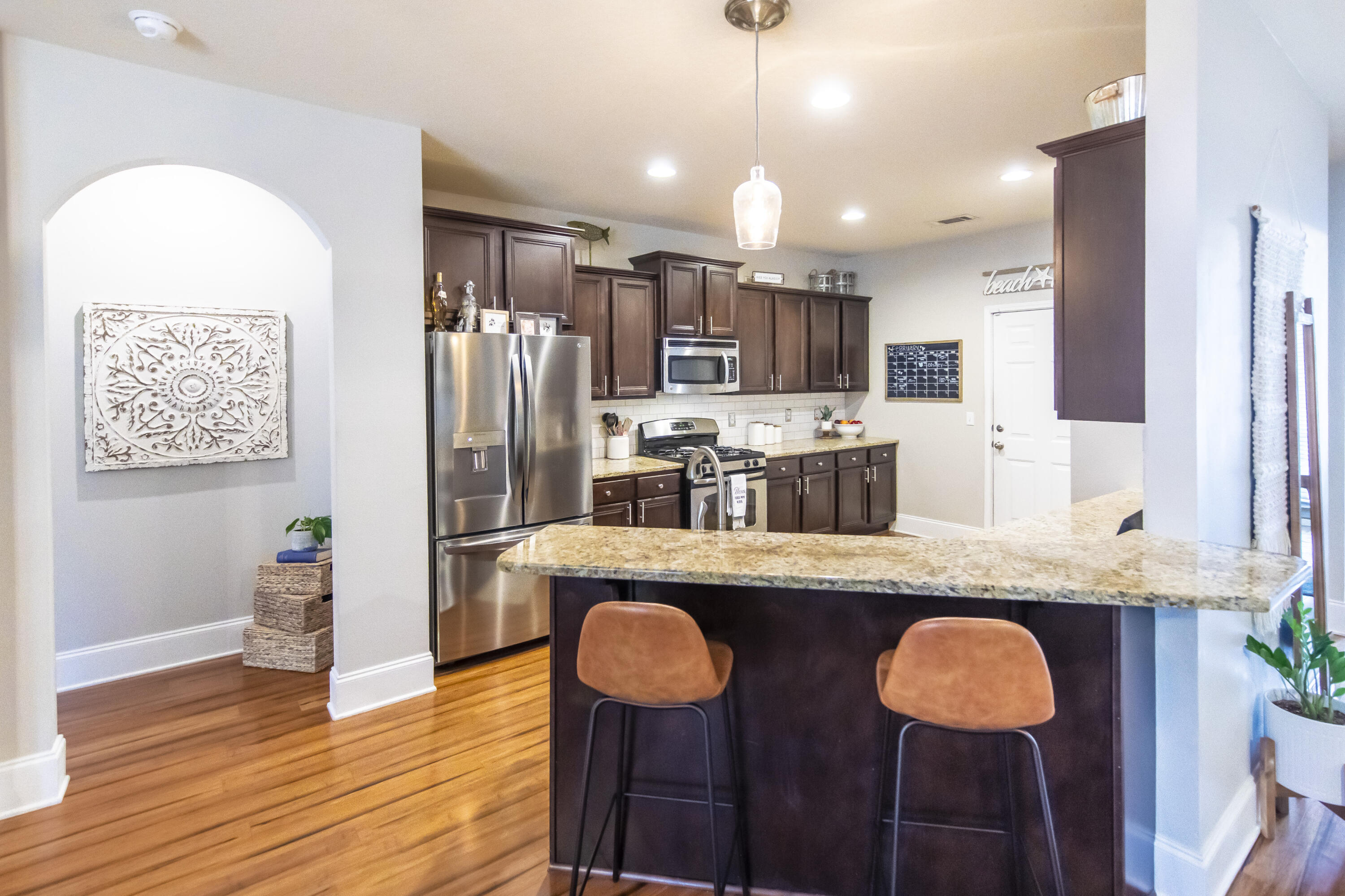 Hammock Bay/Symphony - Residential