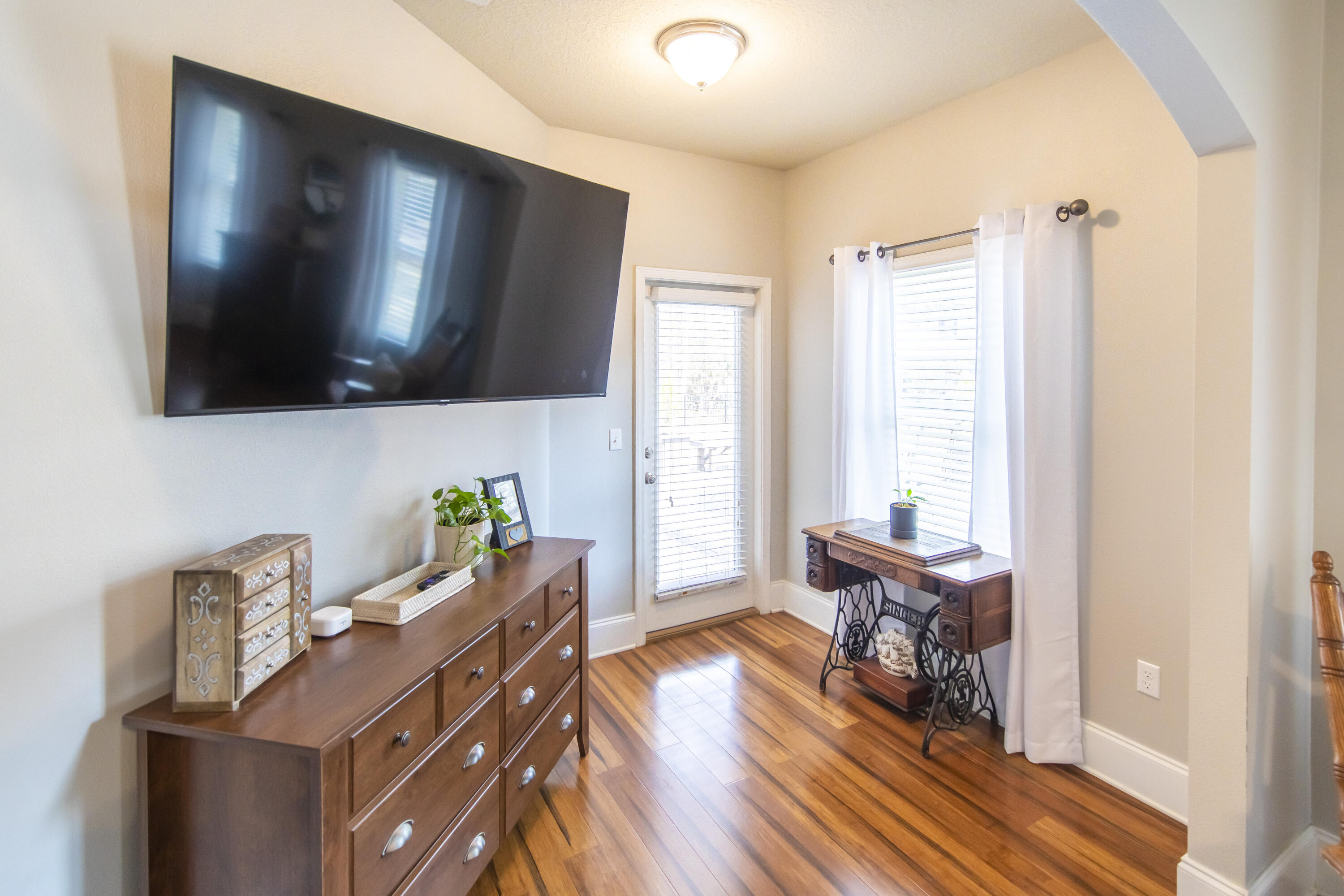 Hammock Bay/Symphony - Residential