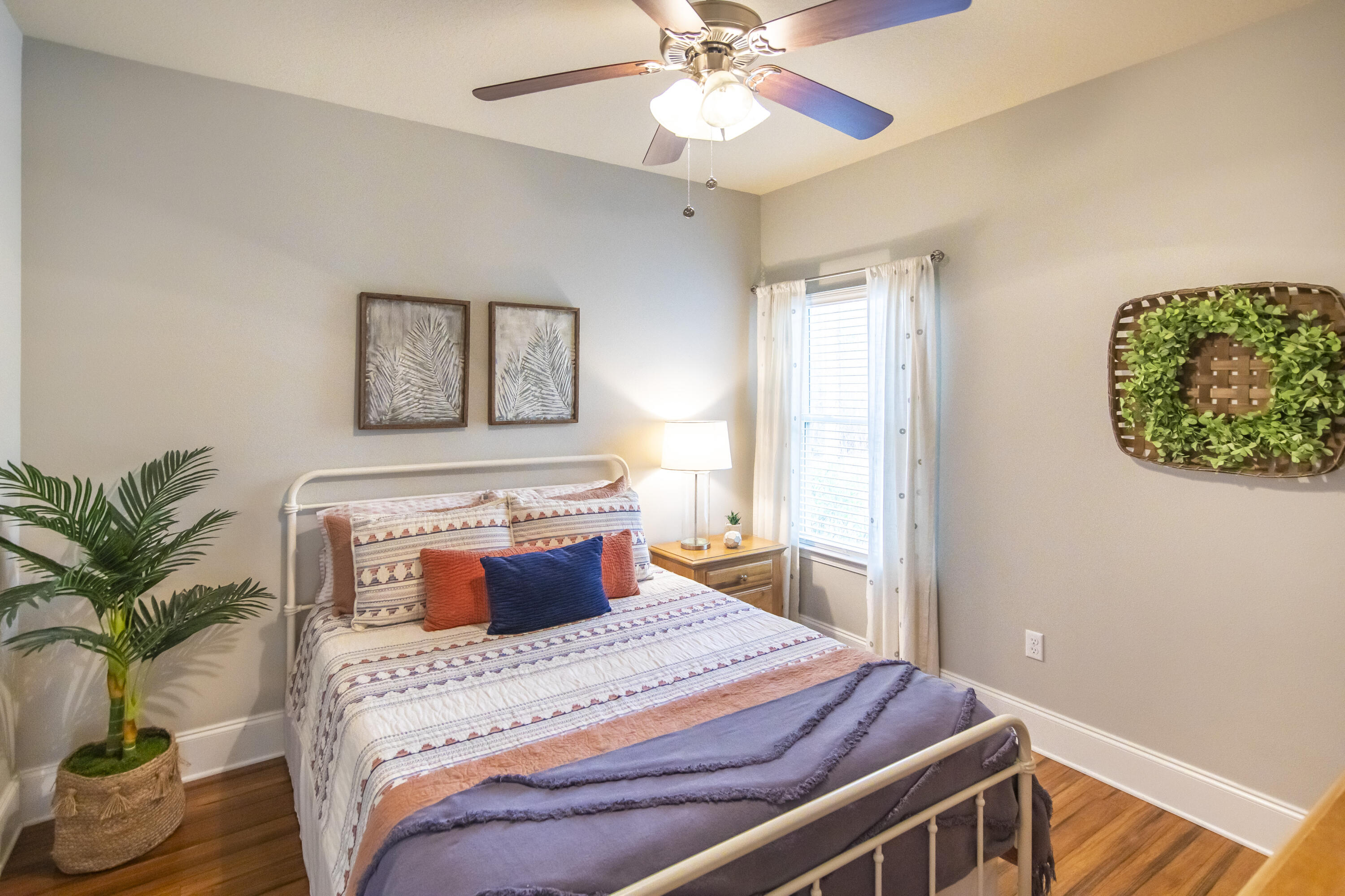 Hammock Bay/Symphony - Residential