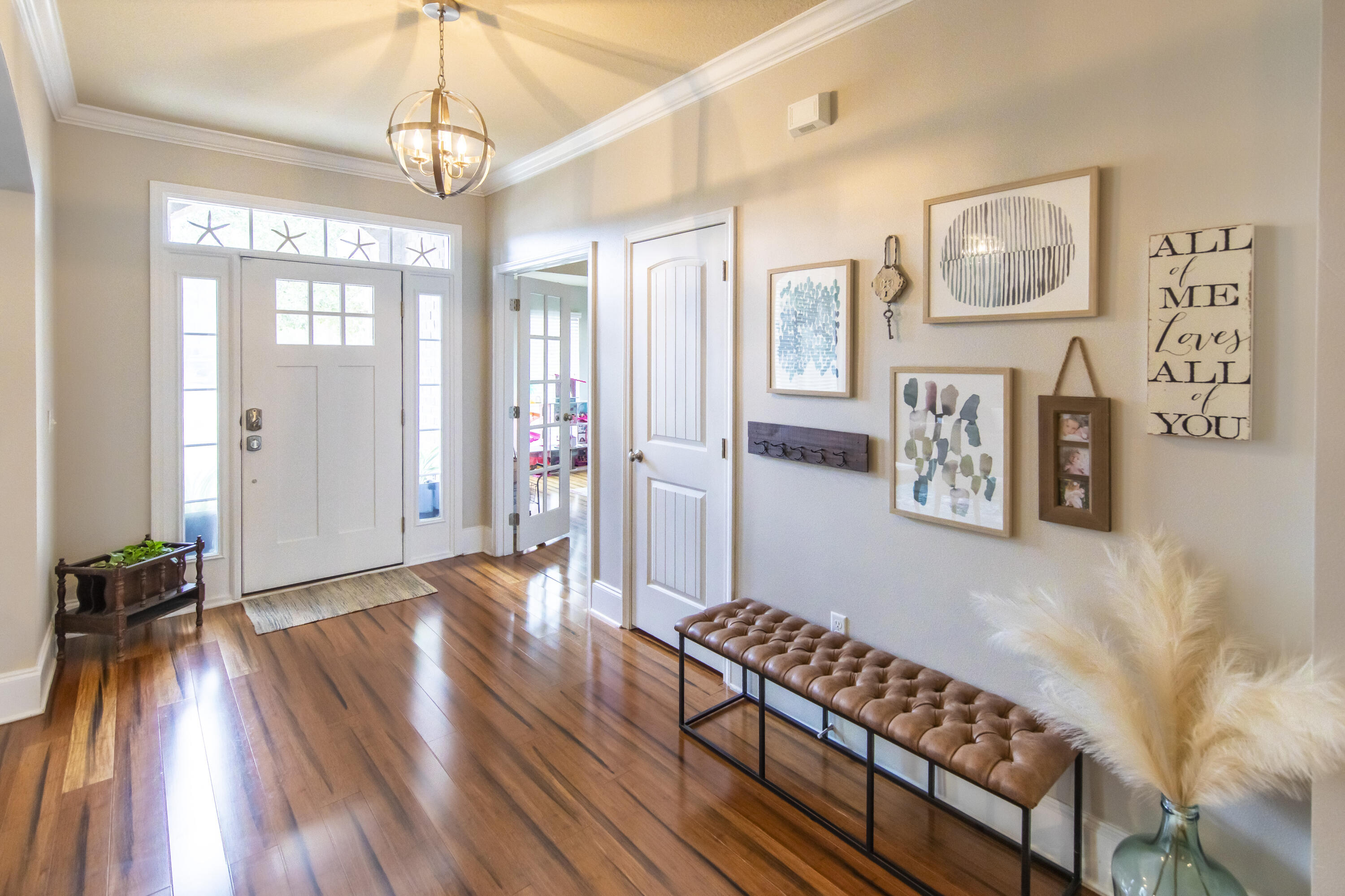 Hammock Bay/Symphony - Residential