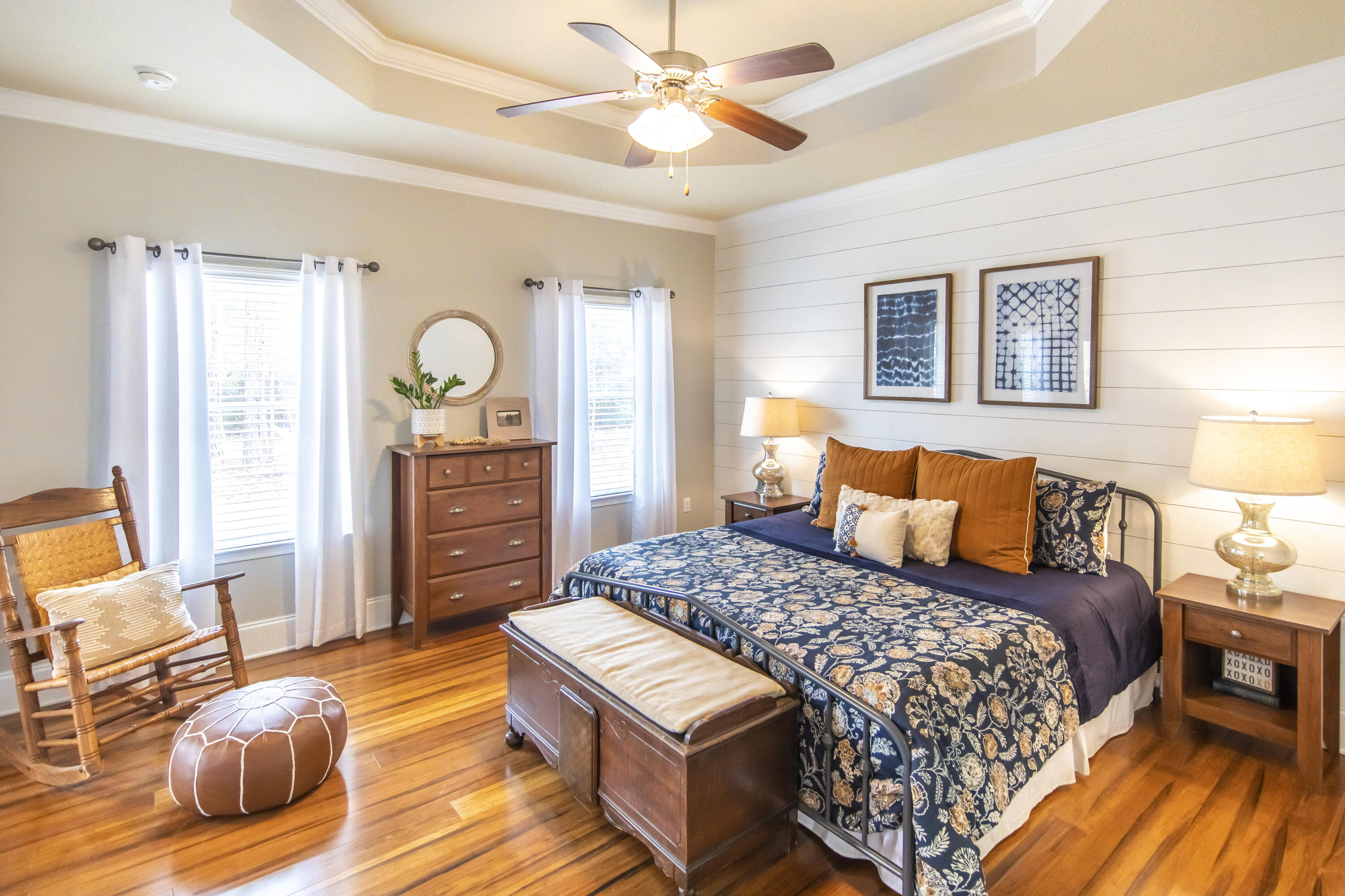 Hammock Bay/Symphony - Residential