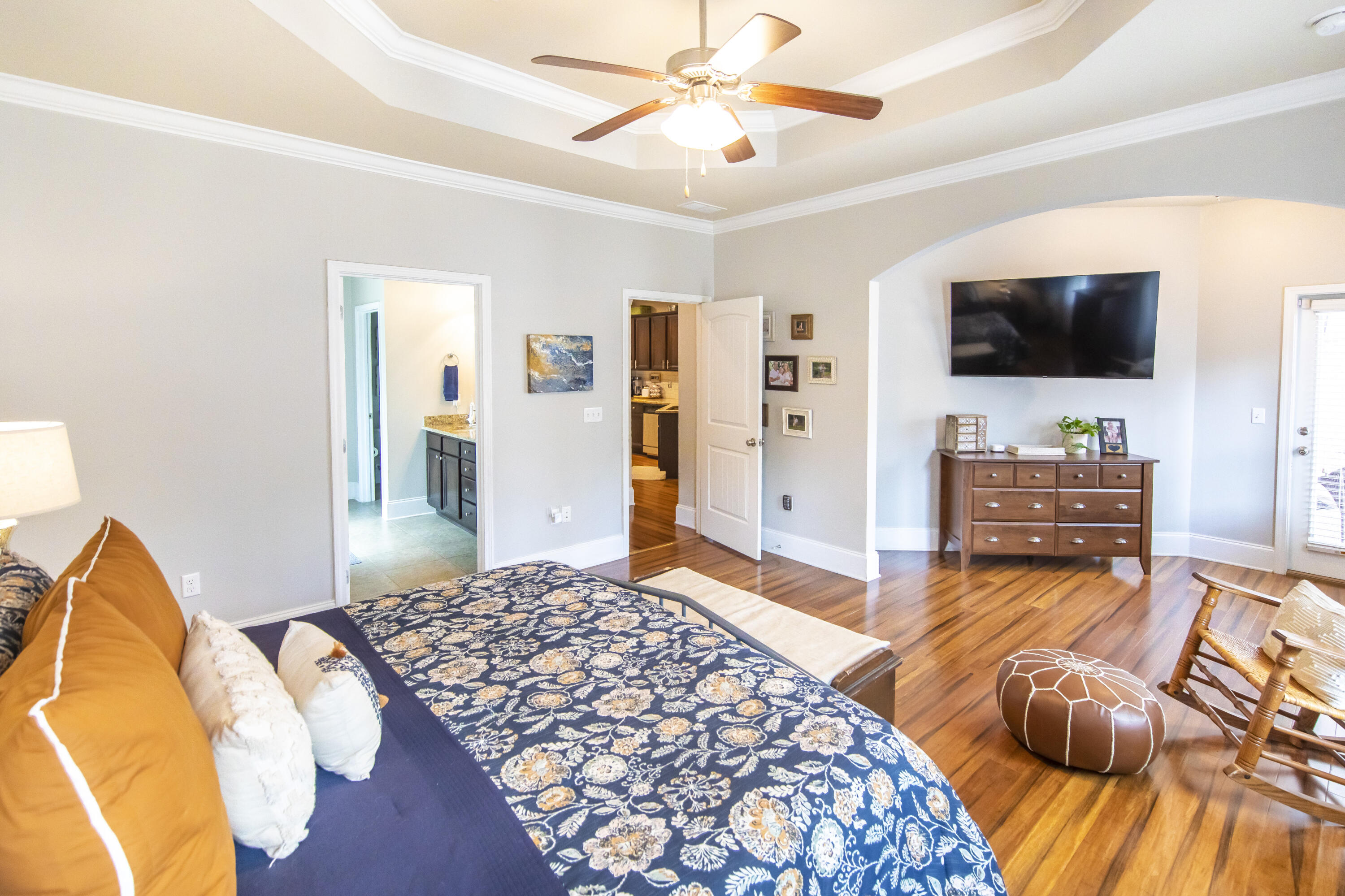 Hammock Bay/Symphony - Residential