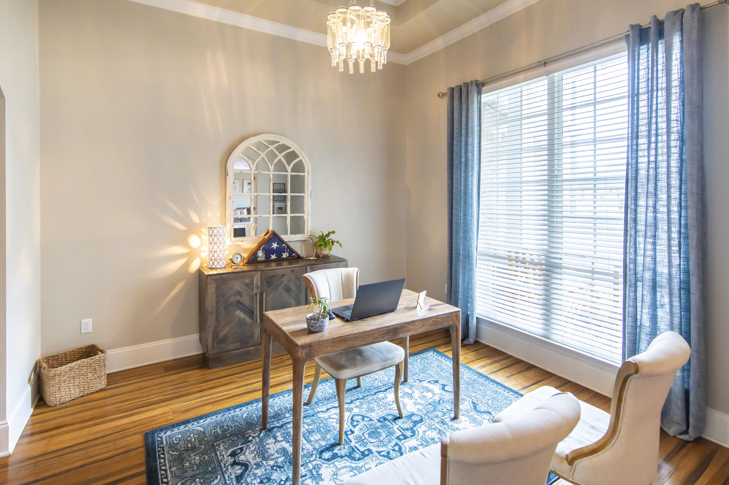 Hammock Bay/Symphony - Residential