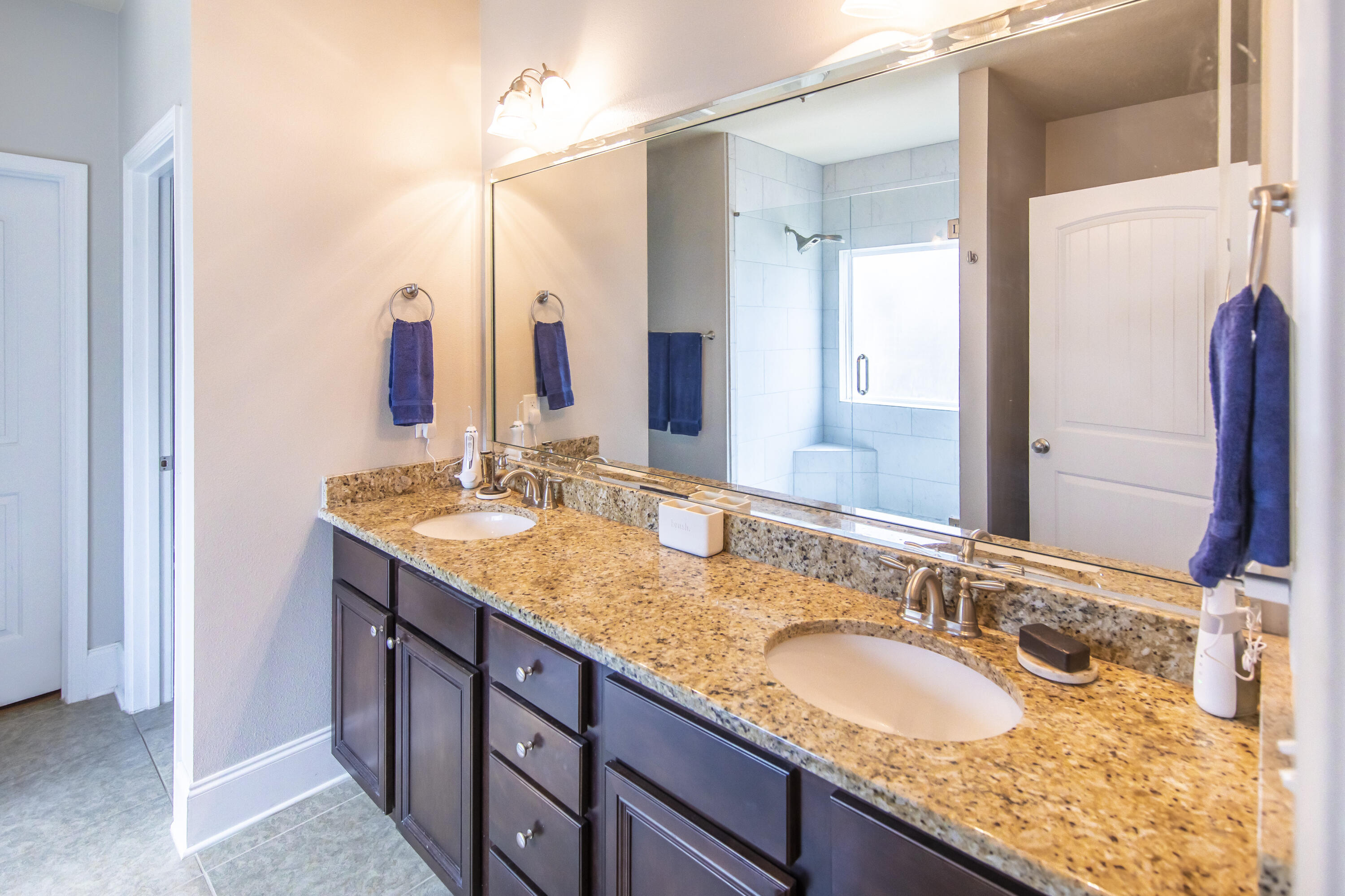 Hammock Bay/Symphony - Residential