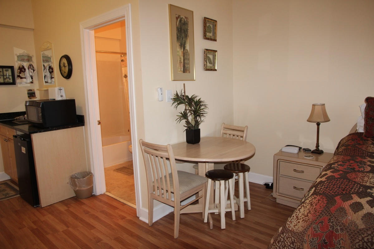 VILLAGE OF SOUTH WALTON BEACH THE - Residential